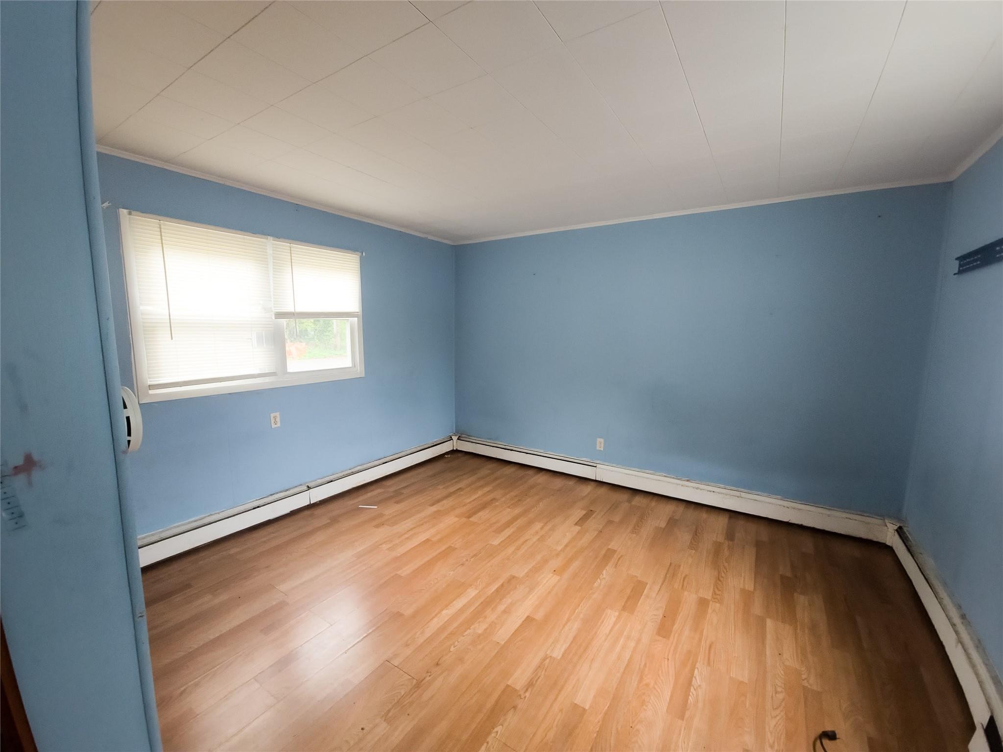 135 Mayfield Drive, Mastic Beach, New York image 10