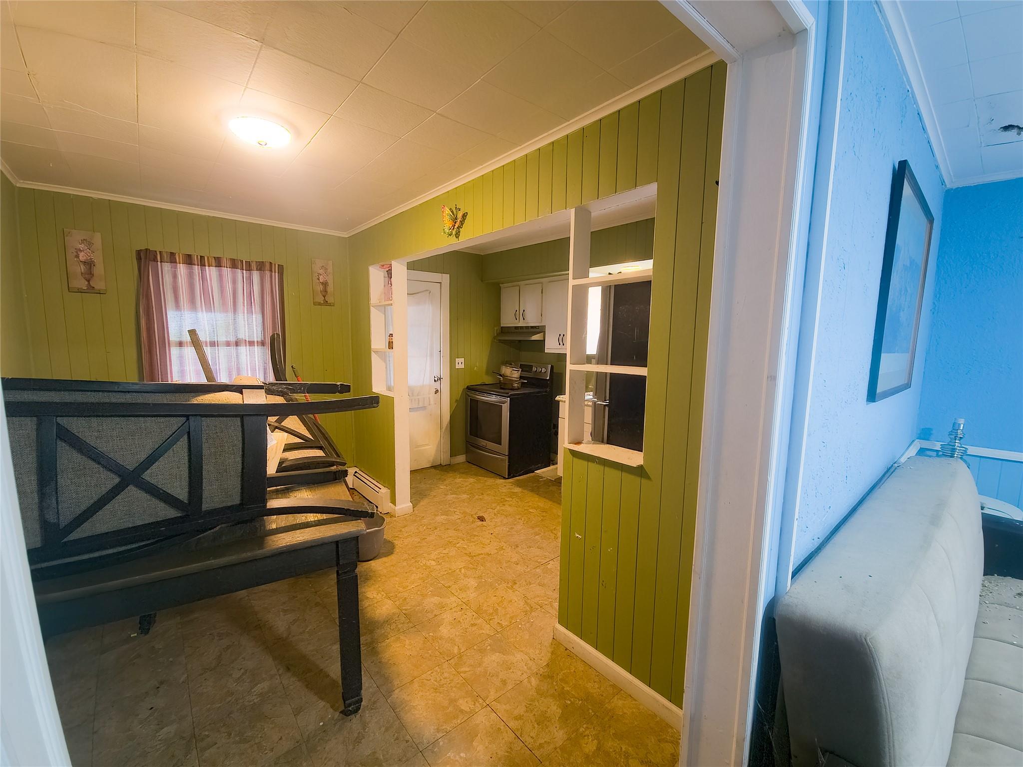 135 Mayfield Drive, Mastic Beach, New York image 13