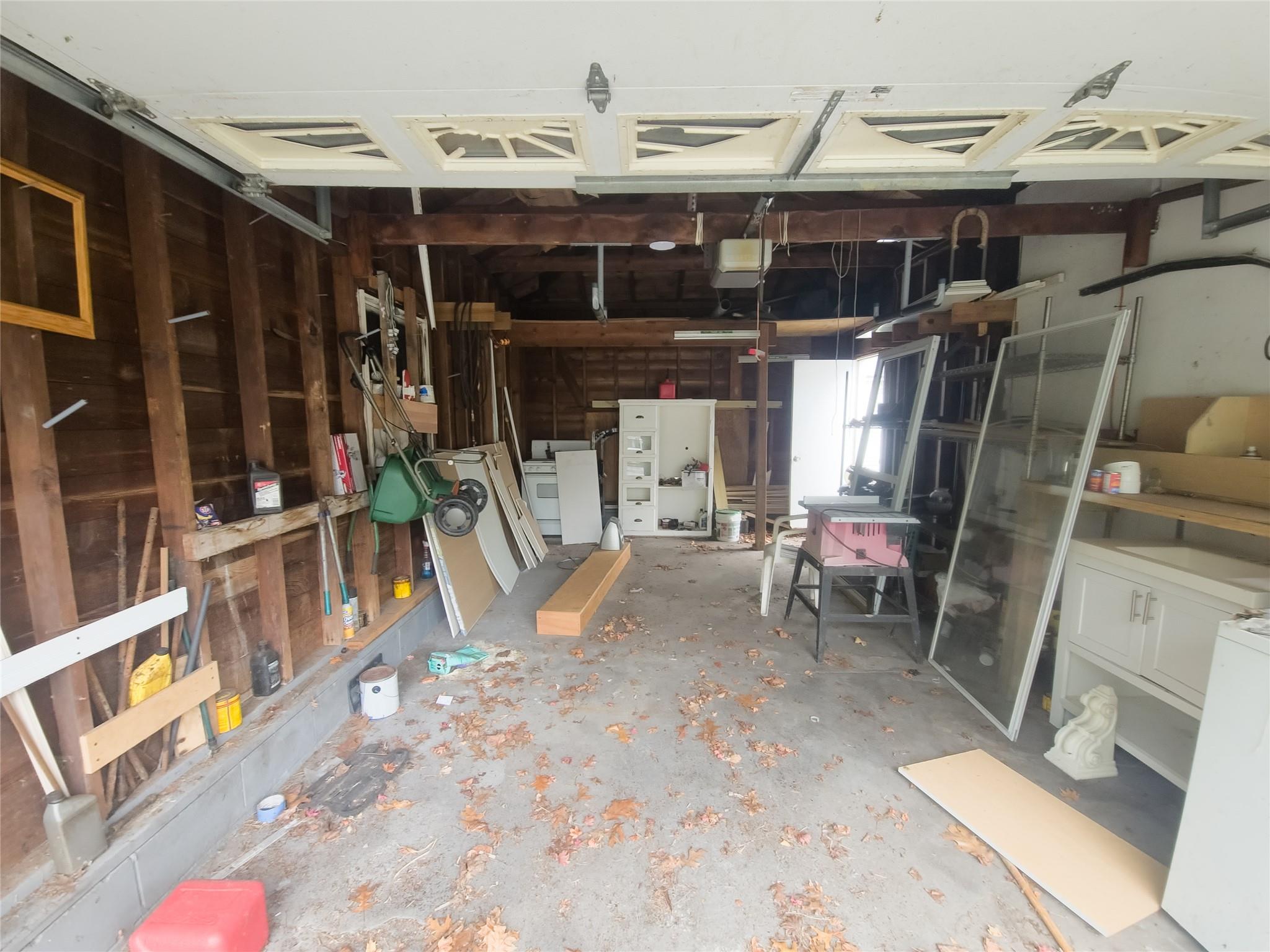 135 Mayfield Drive, Mastic Beach, New York image 14