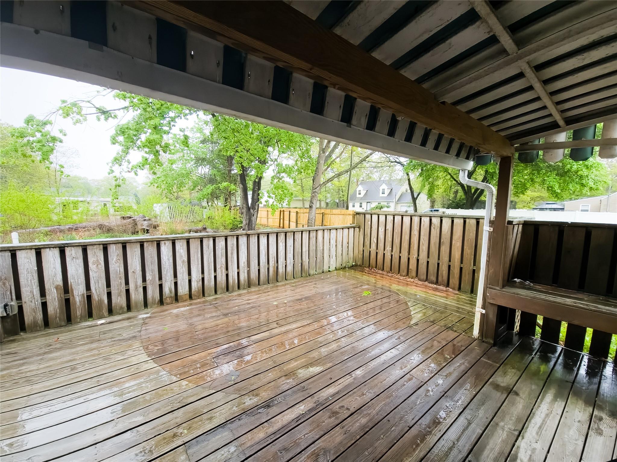 135 Mayfield Drive, Mastic Beach, New York image 19