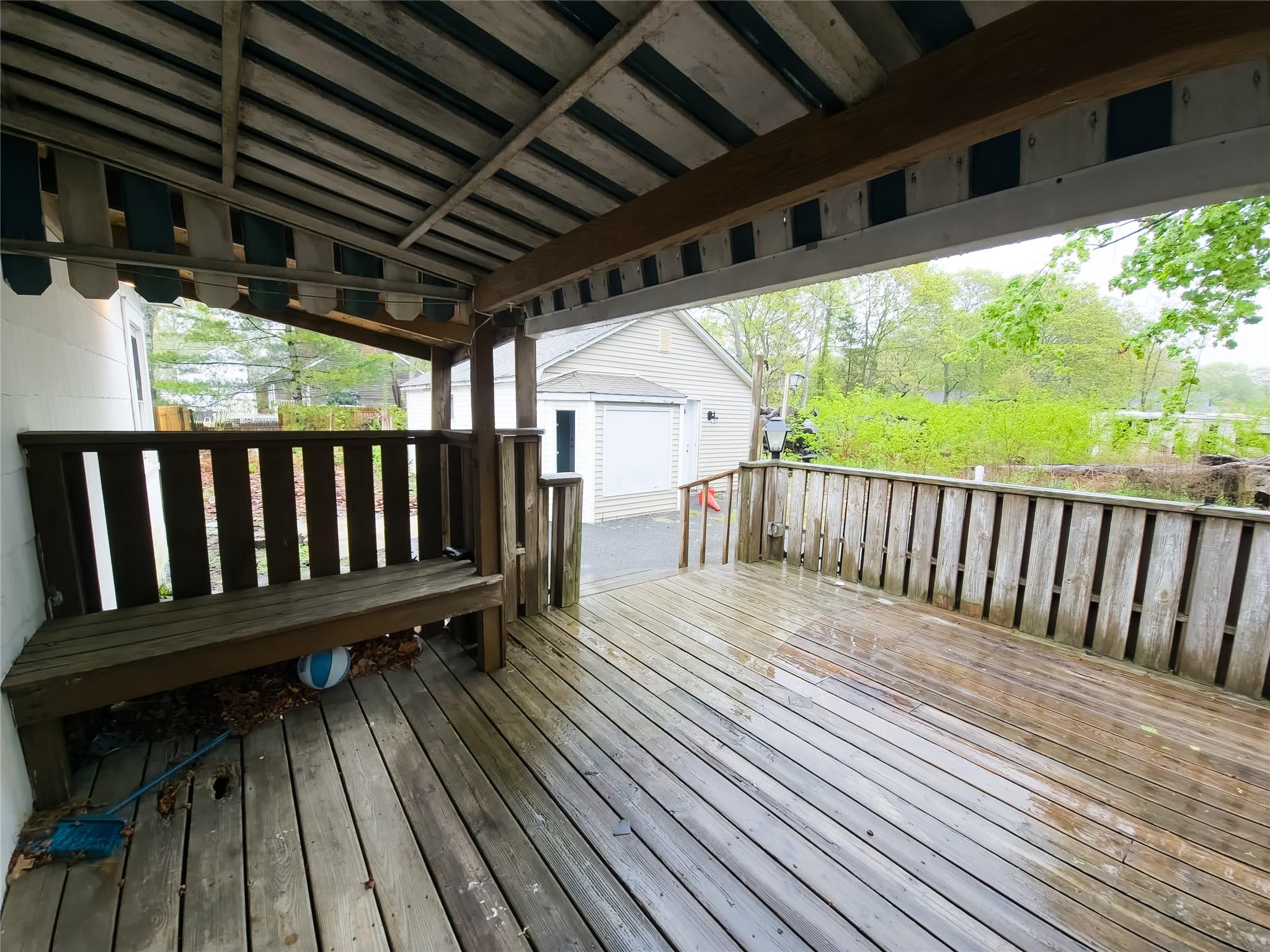 135 Mayfield Drive, Mastic Beach, New York image 18
