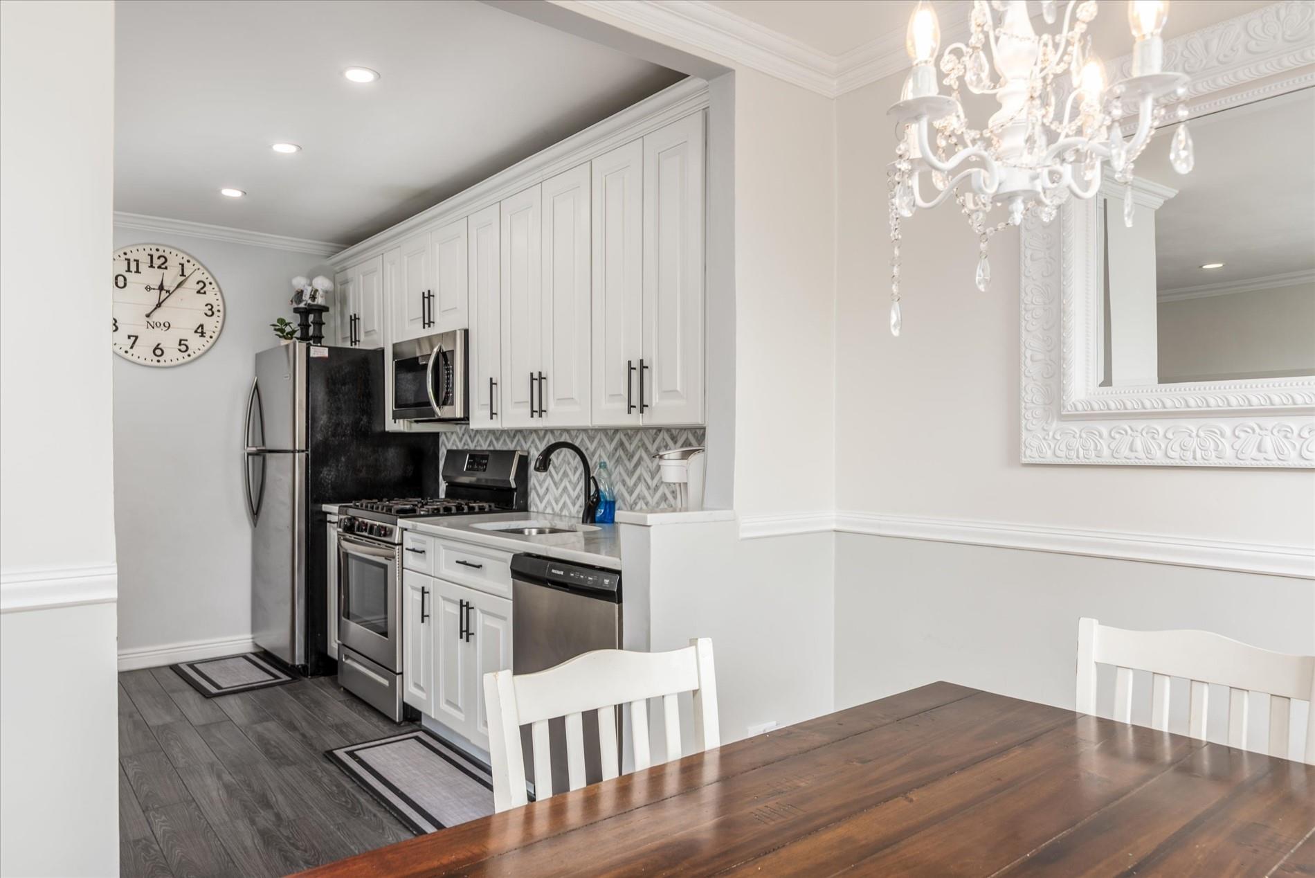 84-09 155th Avenue #3A, Howard Beach, New York image 7