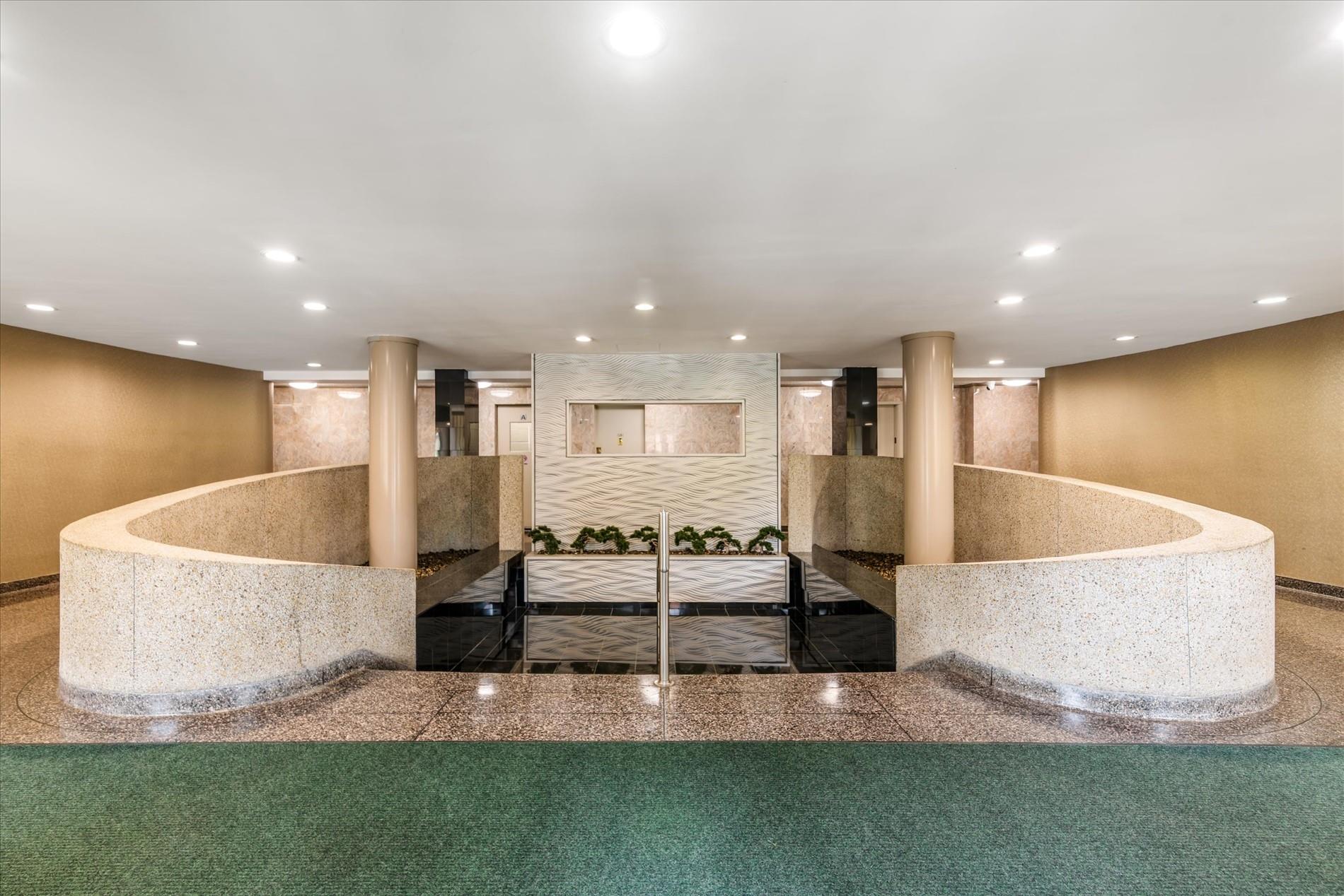 84-09 155th Avenue #3A, Howard Beach, New York image 15