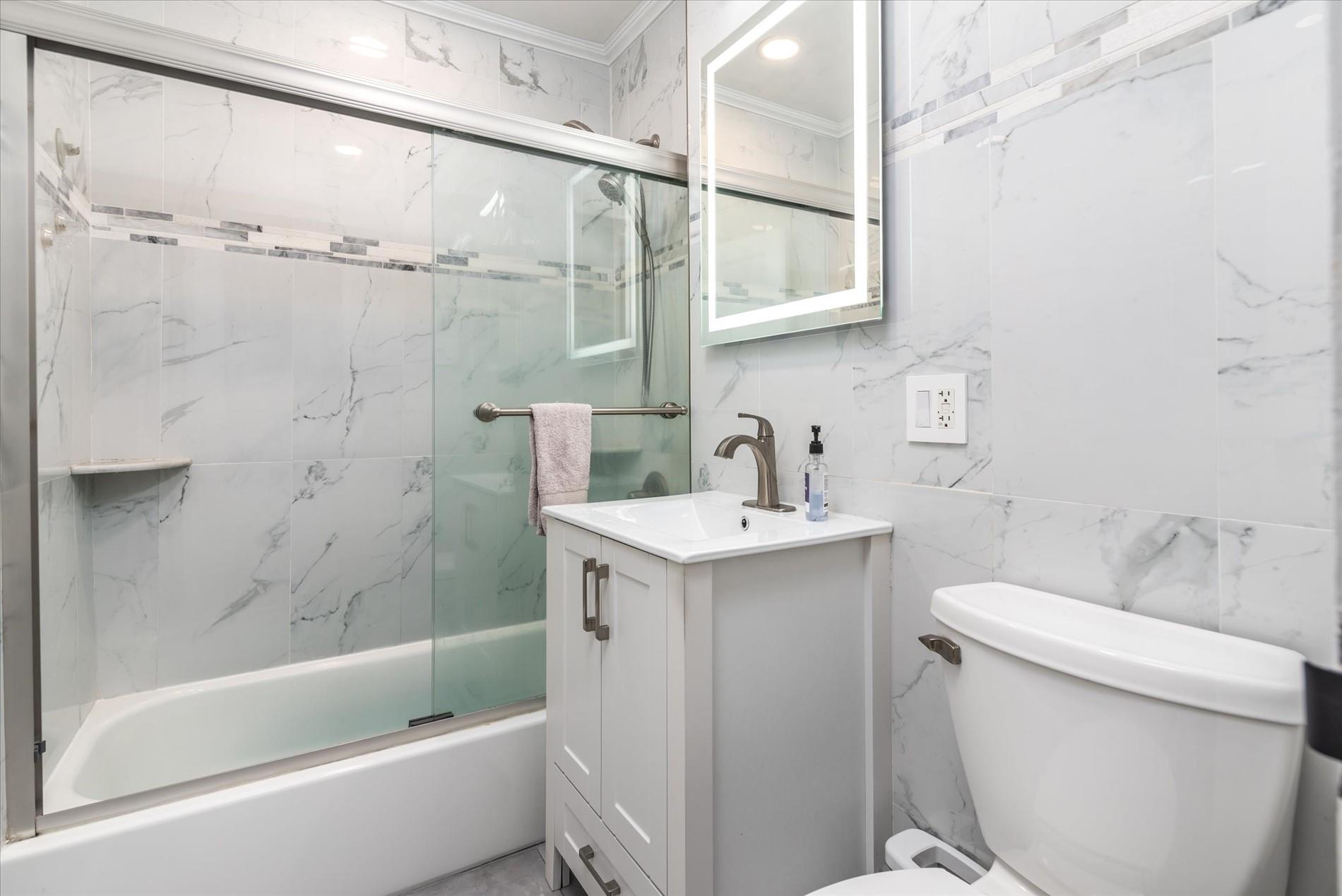 84-09 155th Avenue #3A, Howard Beach, New York image 12