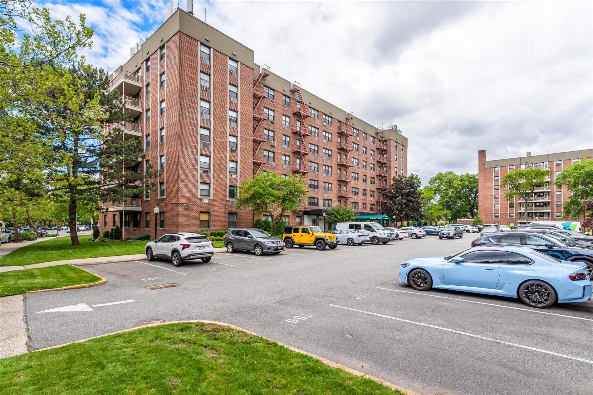 84-09 155th Avenue #3A, Howard Beach, New York image 16