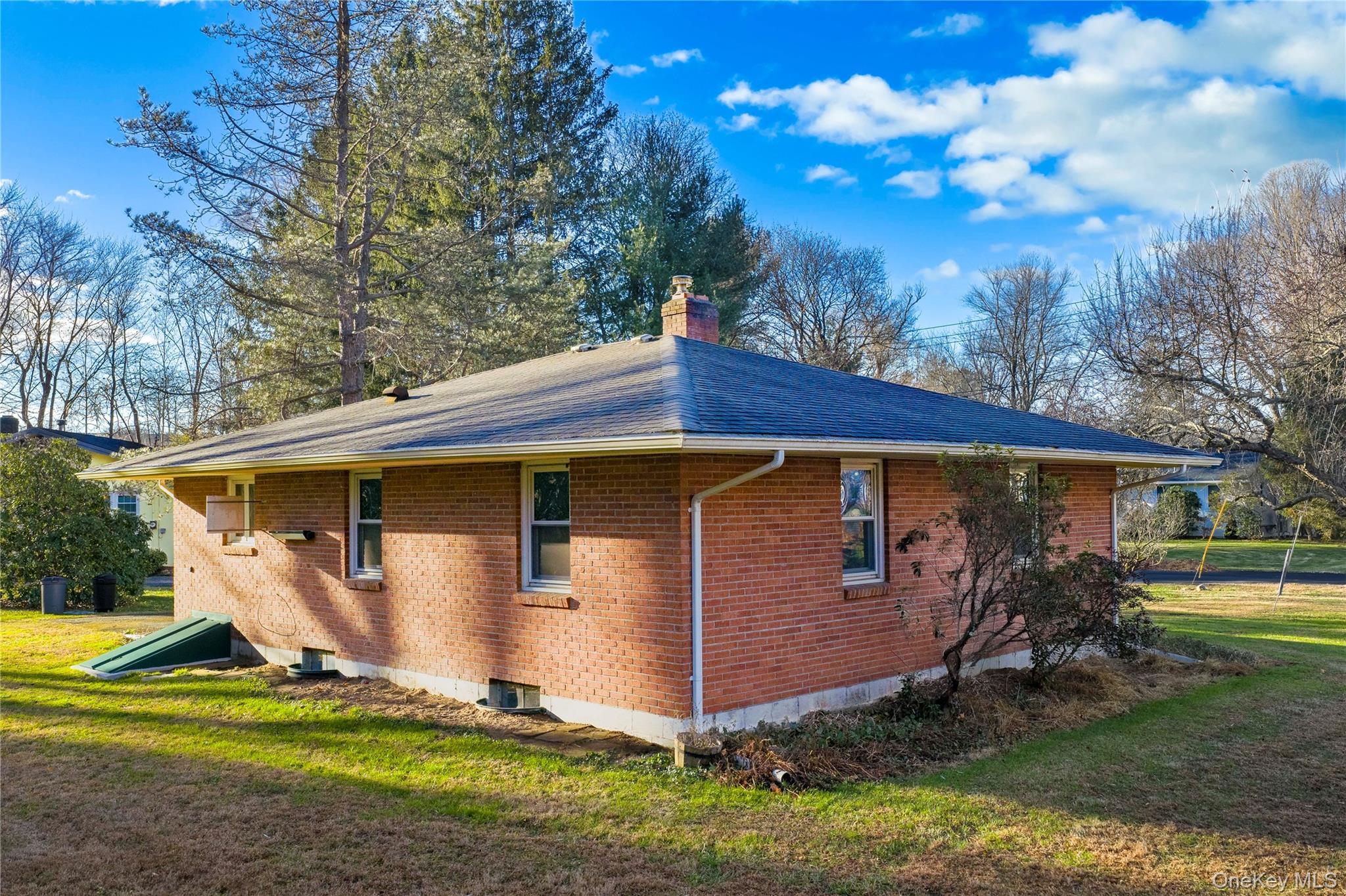 16 Townsend Boulevard