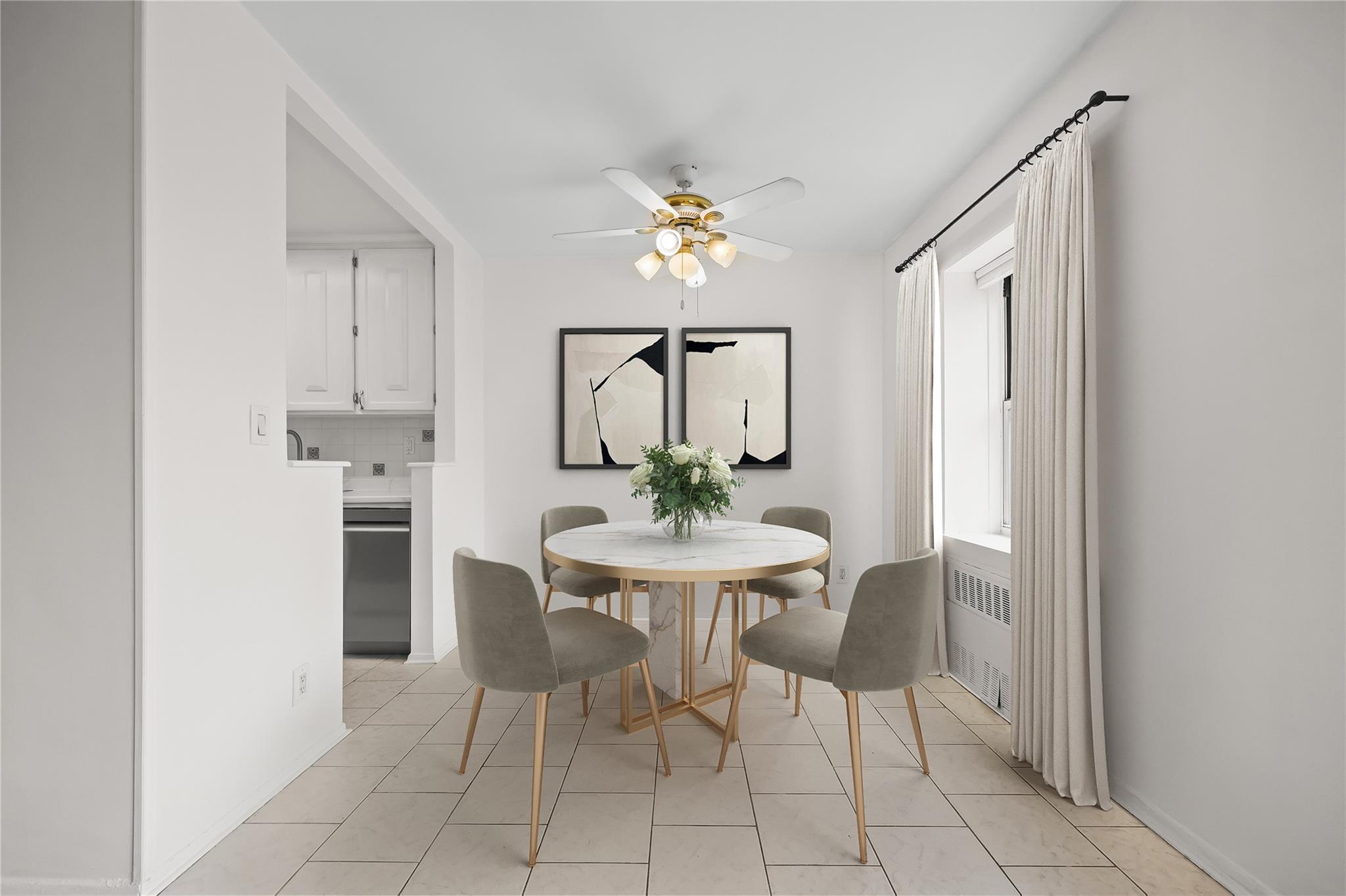 415 Gramatan Avenue #2C, Mount Vernon, New York image 5