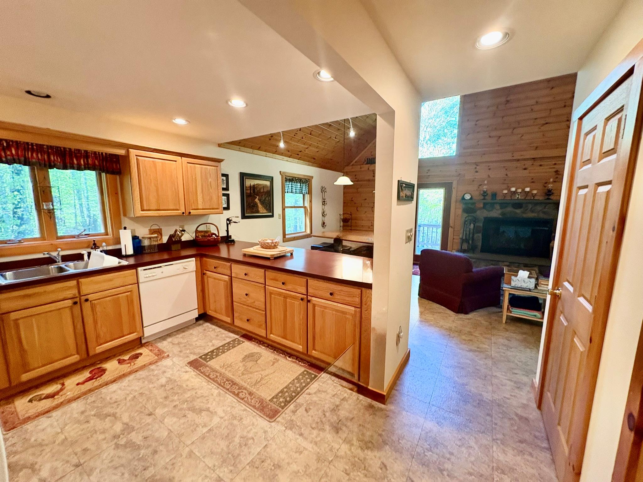 456 Anderson Road, Parksville, New York image 10