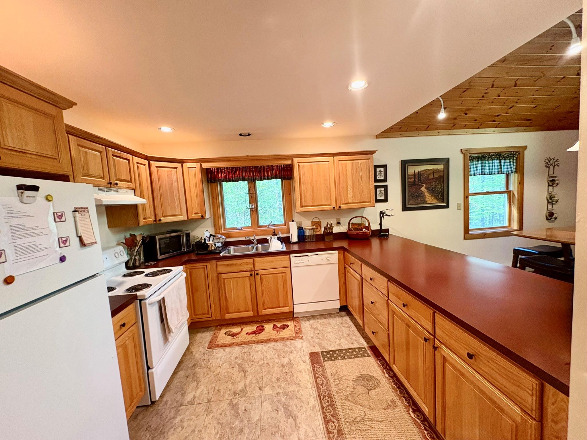 456 Anderson Road, Parksville, New York image 8