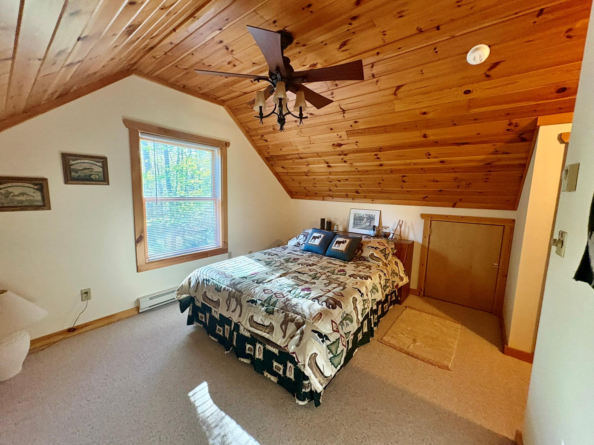 456 Anderson Road, Parksville, New York image 30