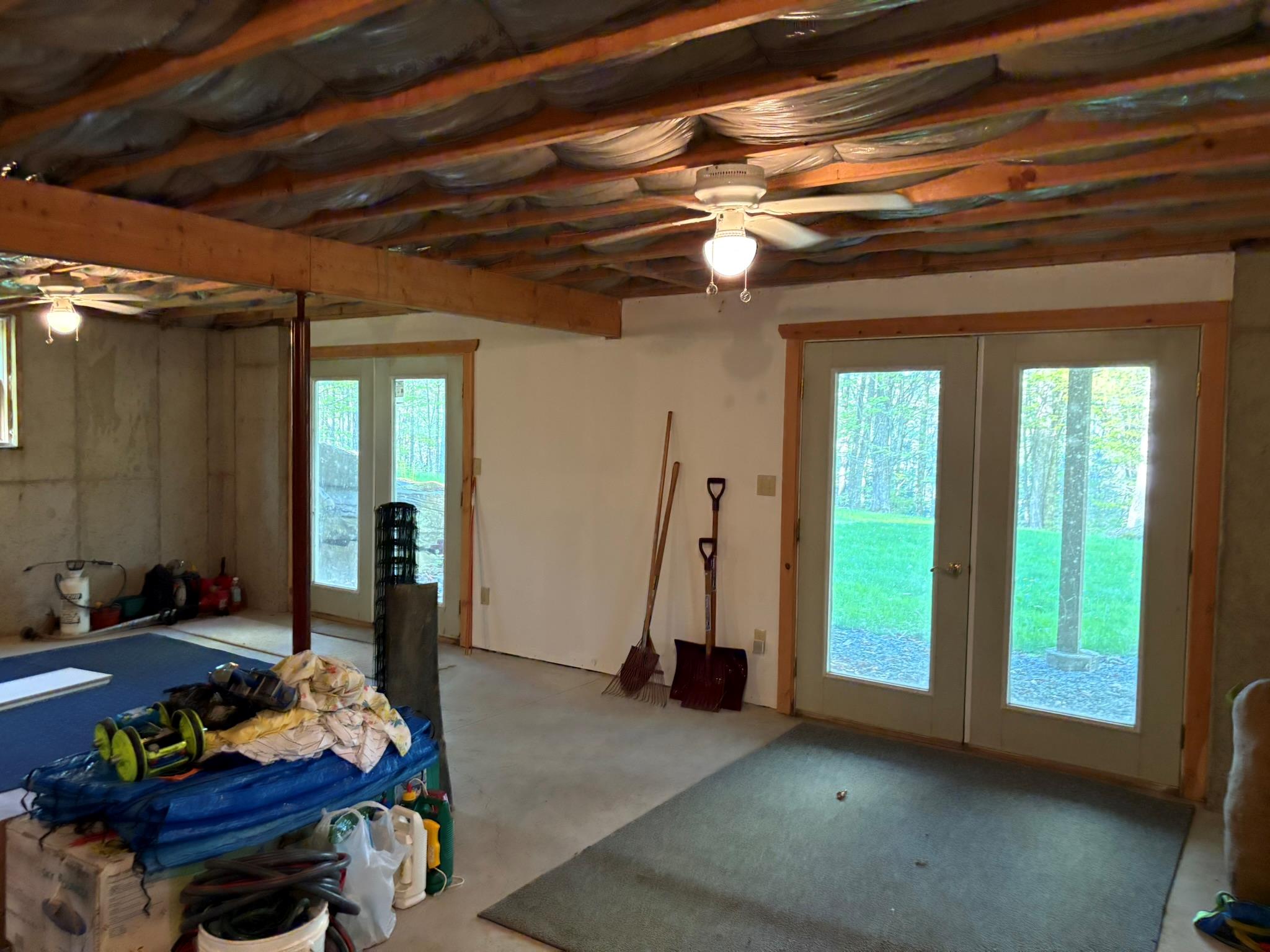 456 Anderson Road, Parksville, New York image 35