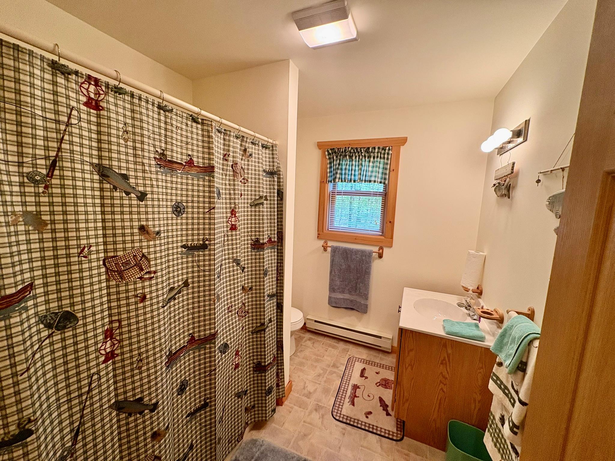 456 Anderson Road, Parksville, New York image 17