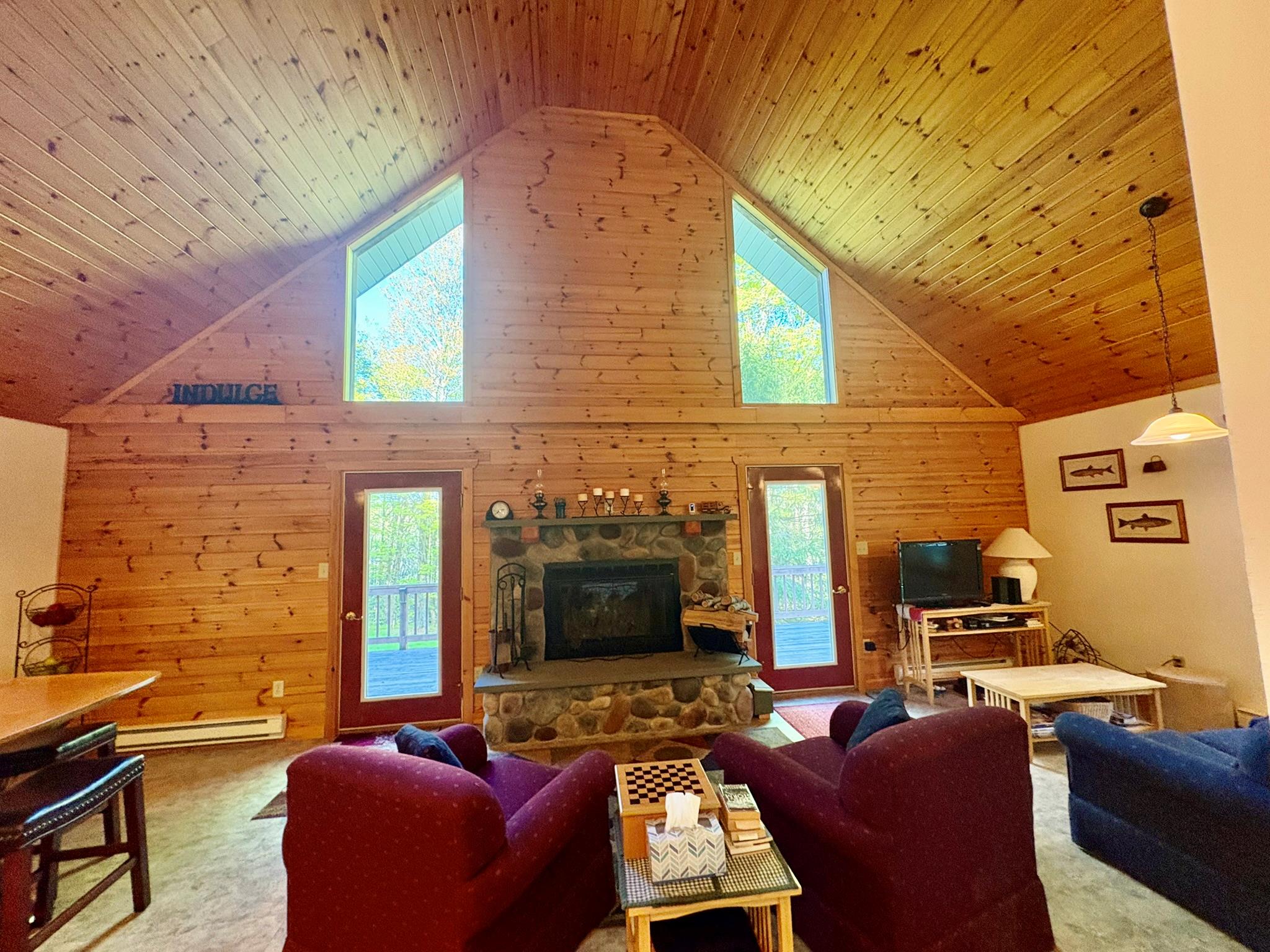 456 Anderson Road, Parksville, New York image 20