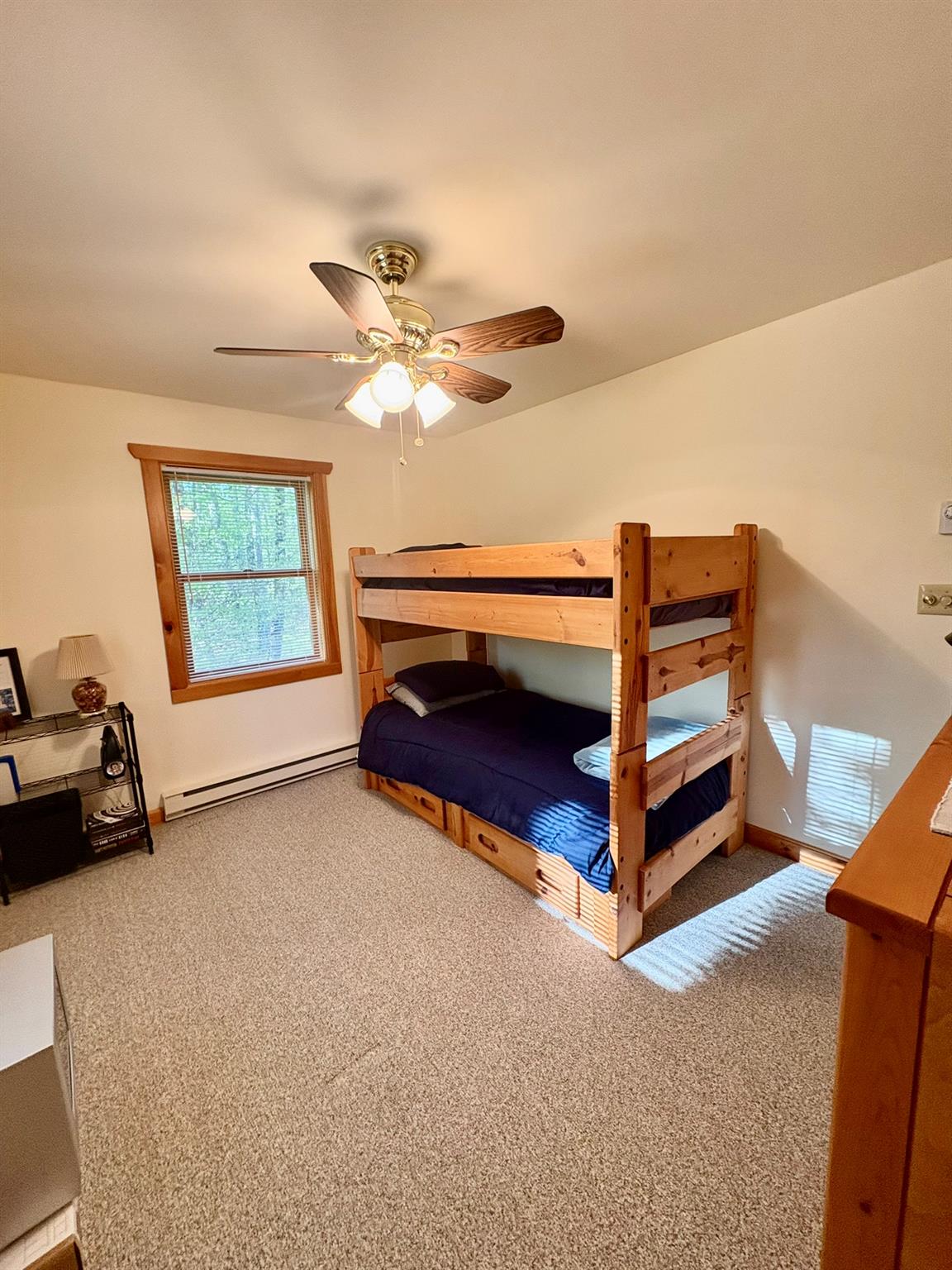 456 Anderson Road, Parksville, New York image 13
