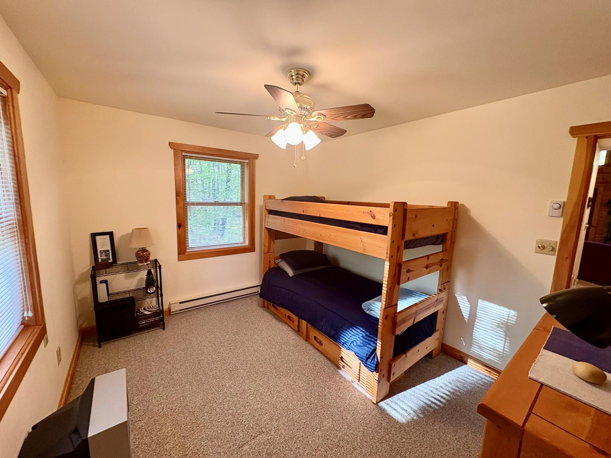456 Anderson Road, Parksville, New York image 12