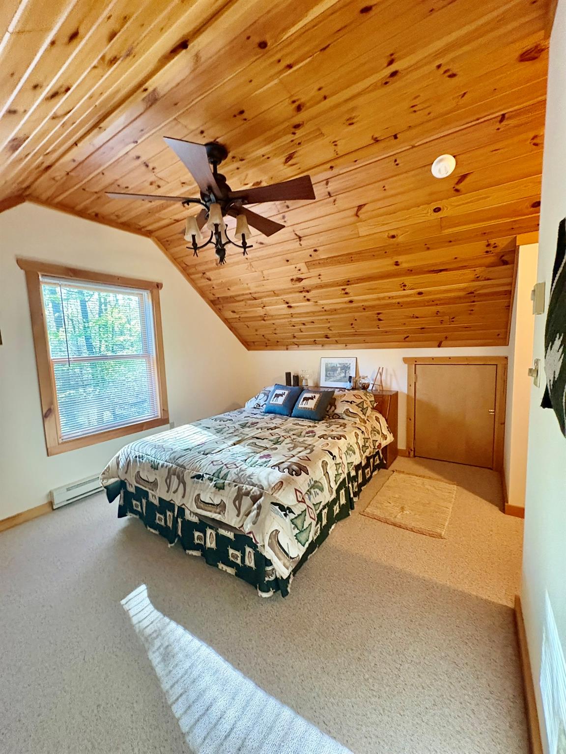 456 Anderson Road, Parksville, New York image 29