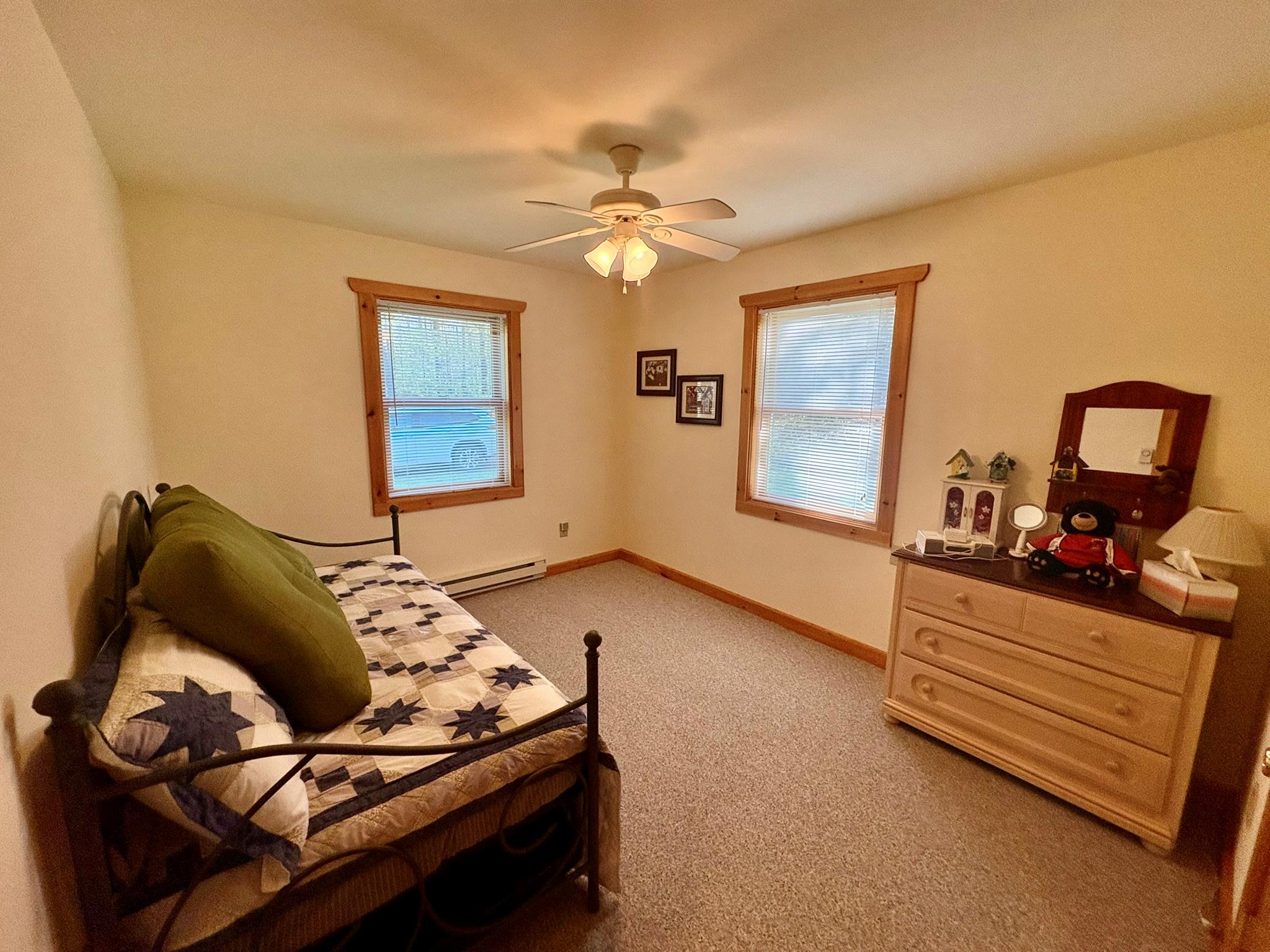 456 Anderson Road, Parksville, New York image 14