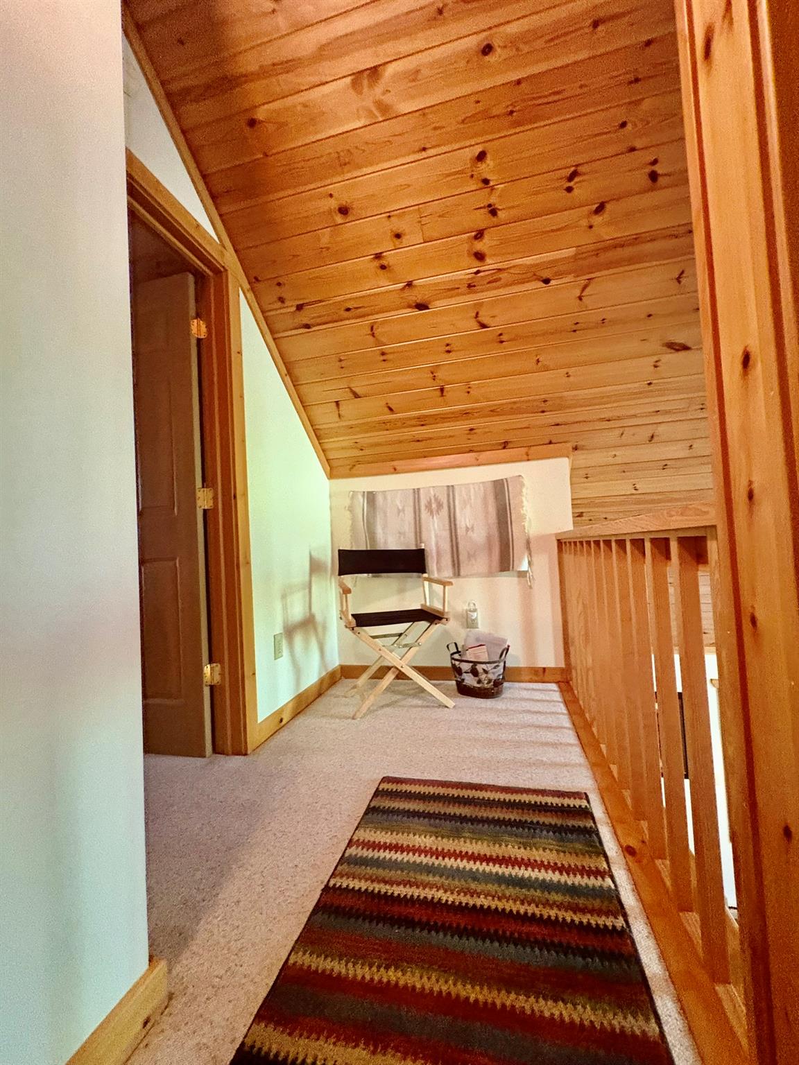 456 Anderson Road, Parksville, New York image 23