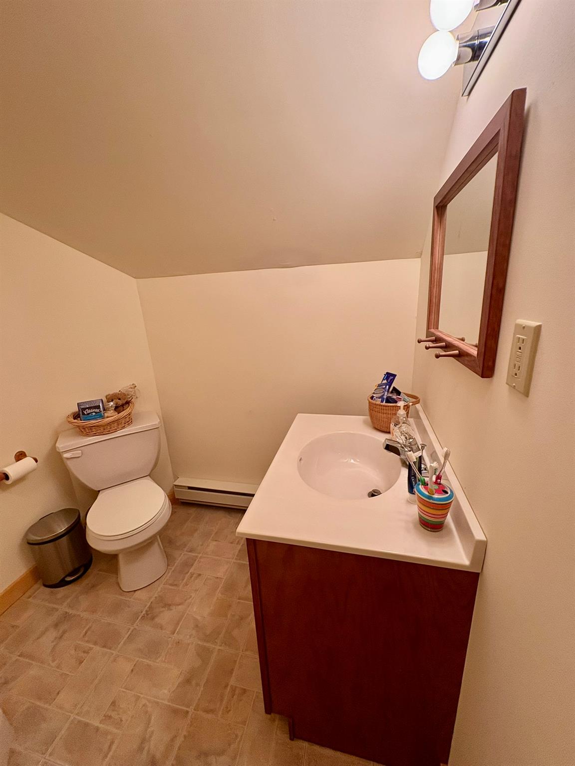 456 Anderson Road, Parksville, New York image 24