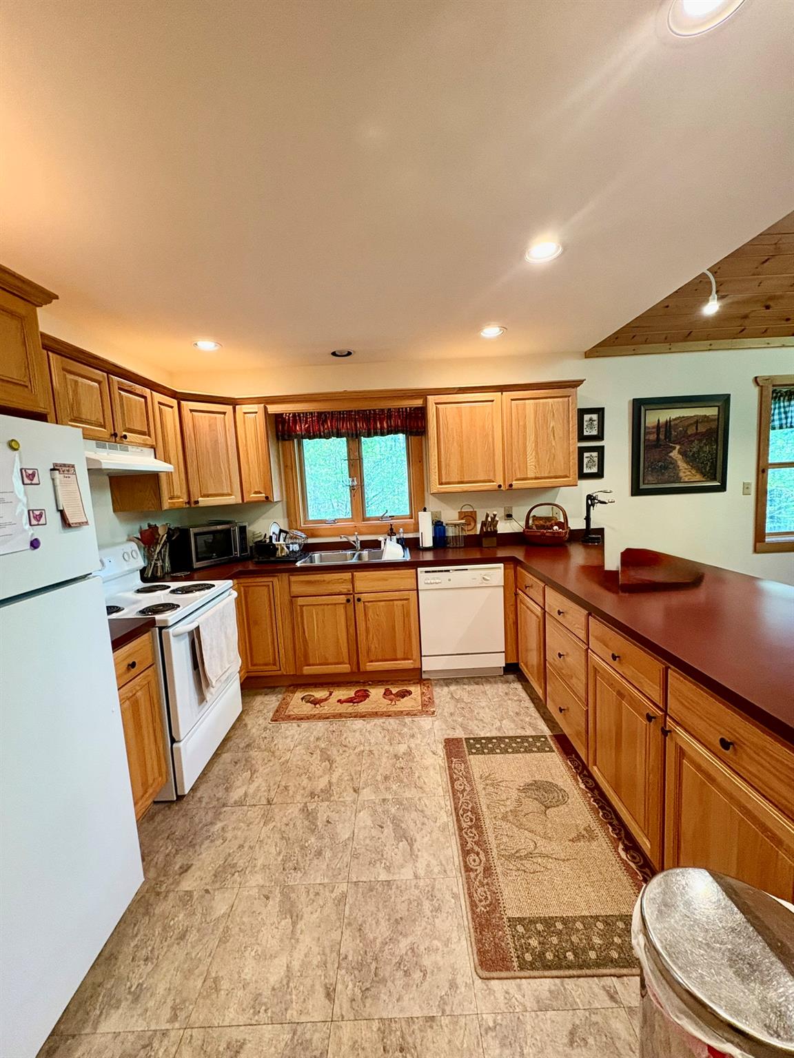456 Anderson Road, Parksville, New York image 9