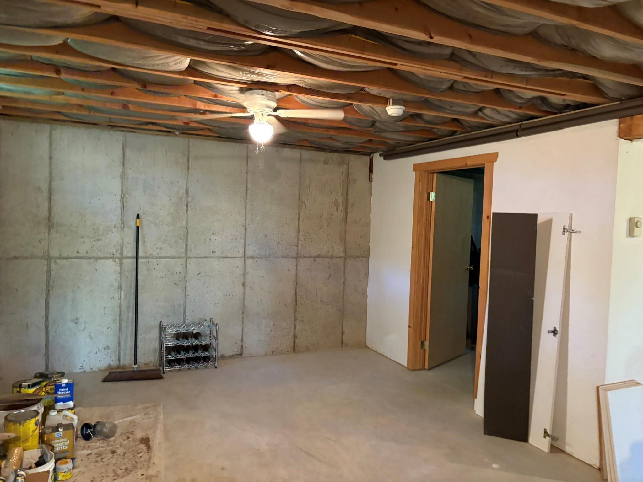 456 Anderson Road, Parksville, New York image 34
