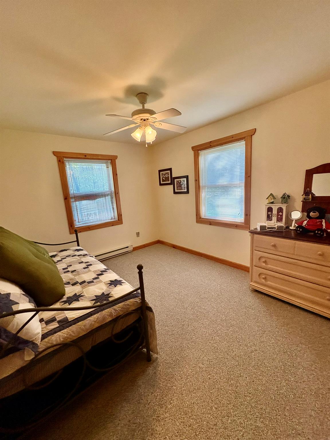 456 Anderson Road, Parksville, New York image 15