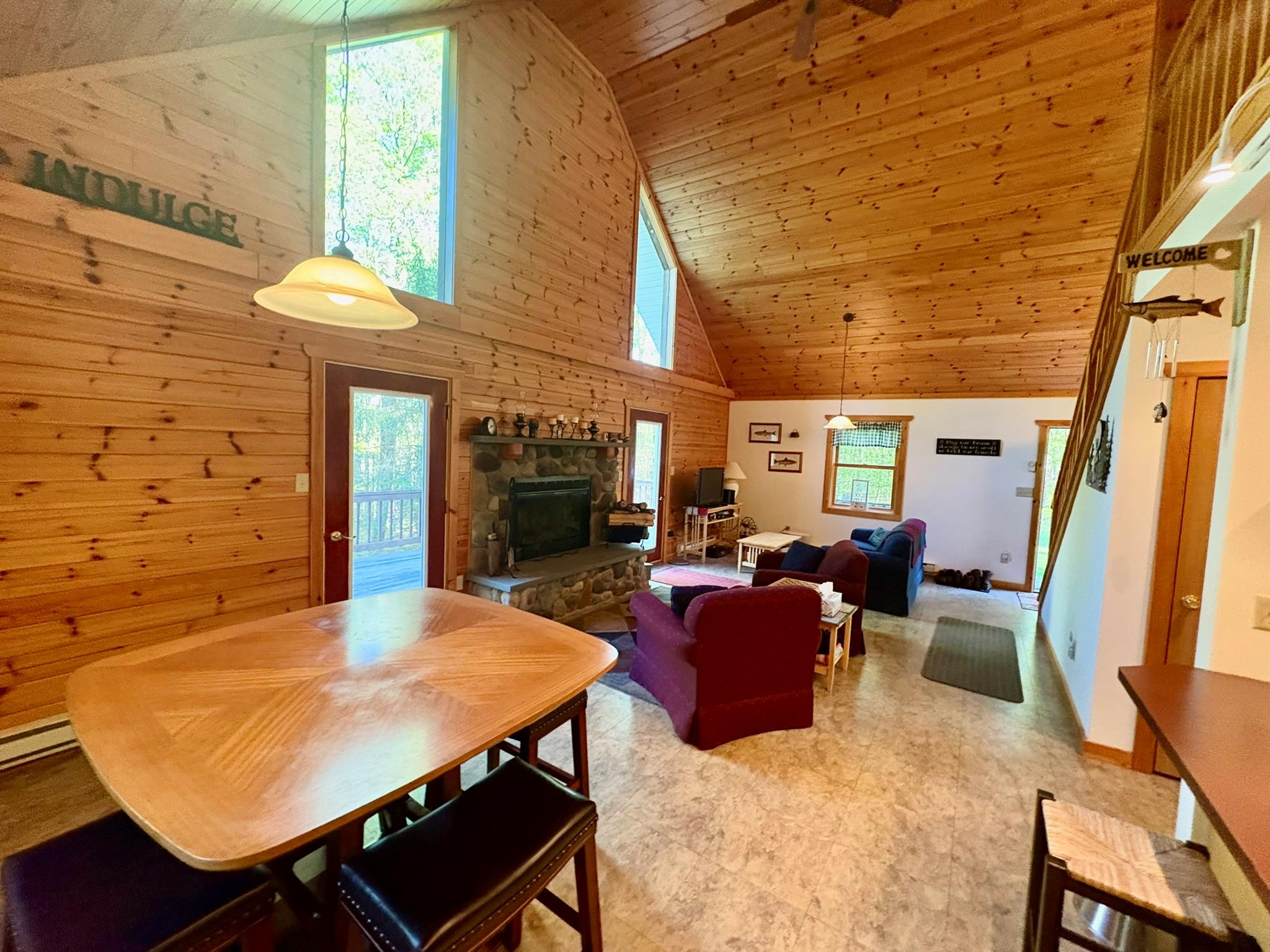 456 Anderson Road, Parksville, New York image 3