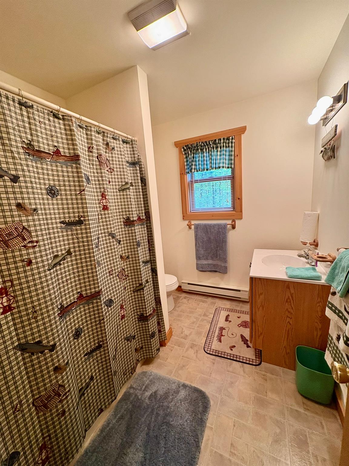 456 Anderson Road, Parksville, New York image 16