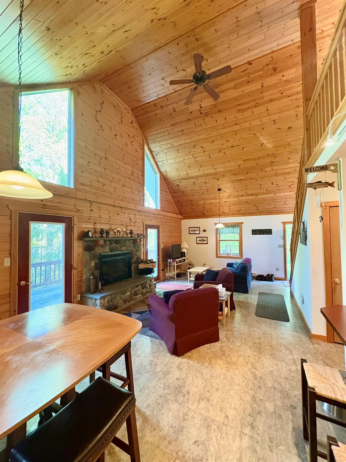 456 Anderson Road, Parksville, New York image 2