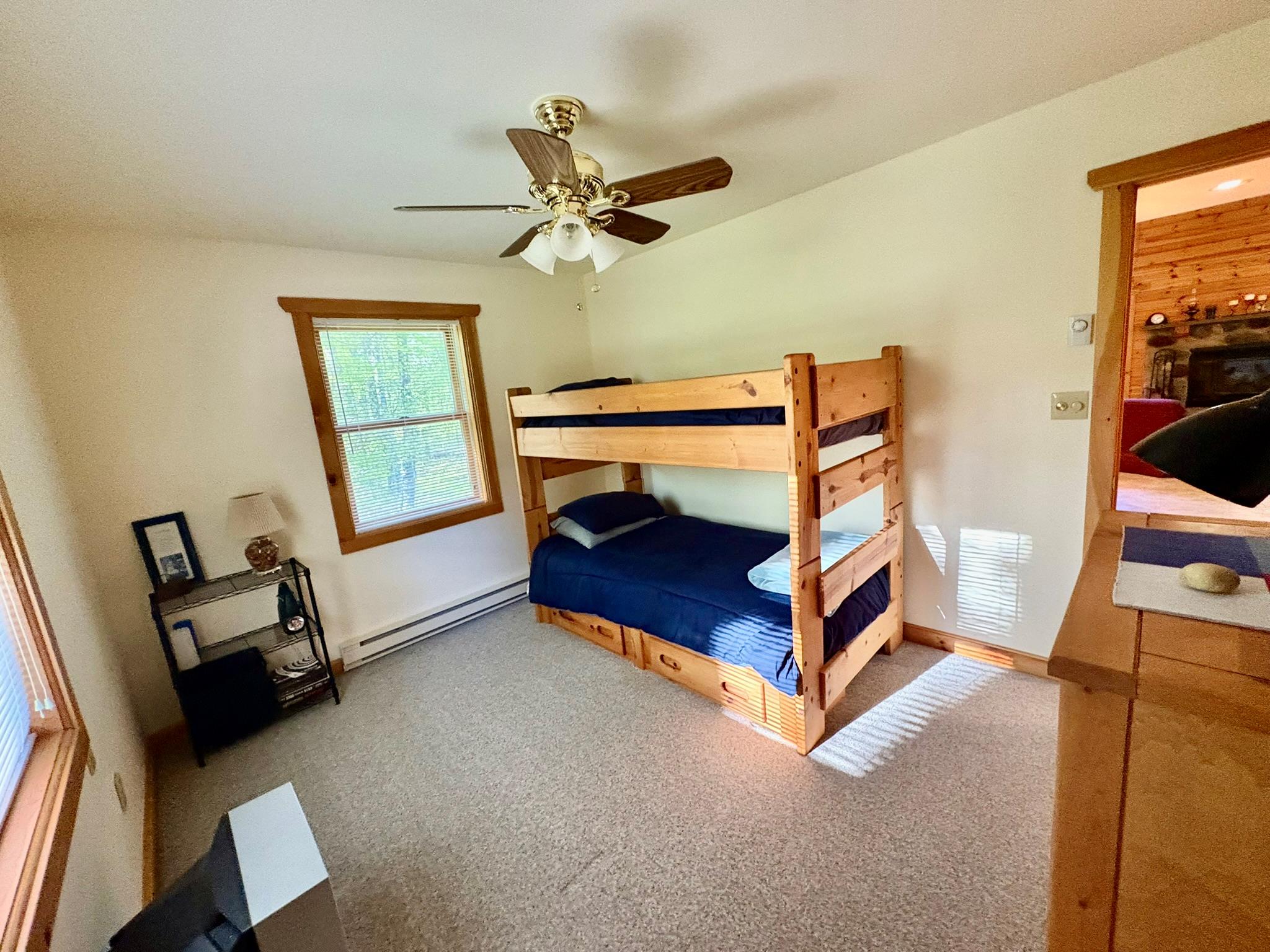 456 Anderson Road, Parksville, New York image 11