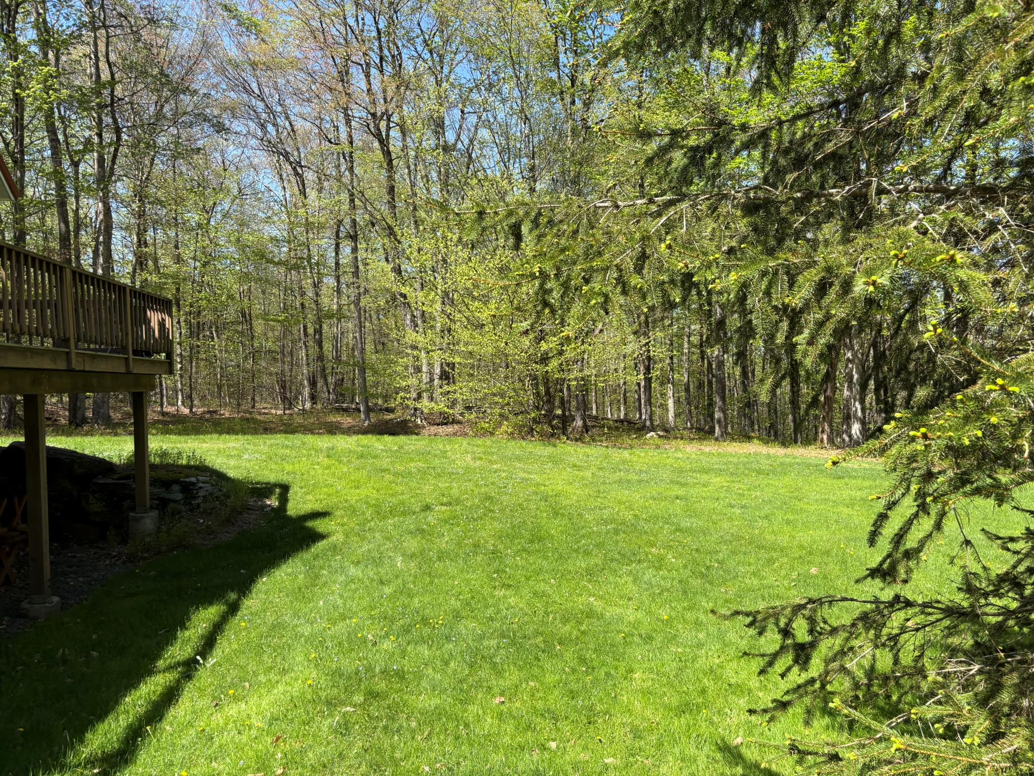 456 Anderson Road, Parksville, New York image 44