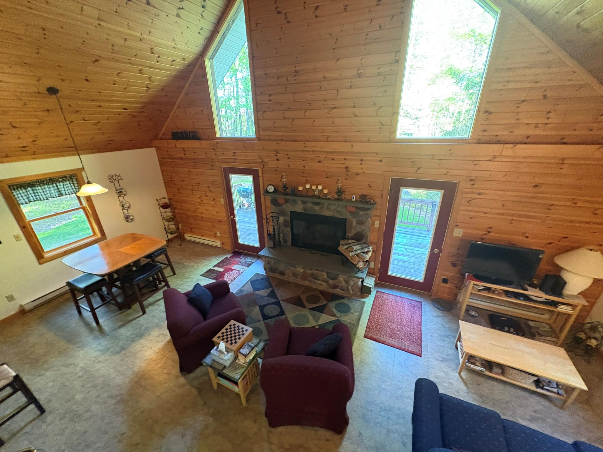 456 Anderson Road, Parksville, New York image 21