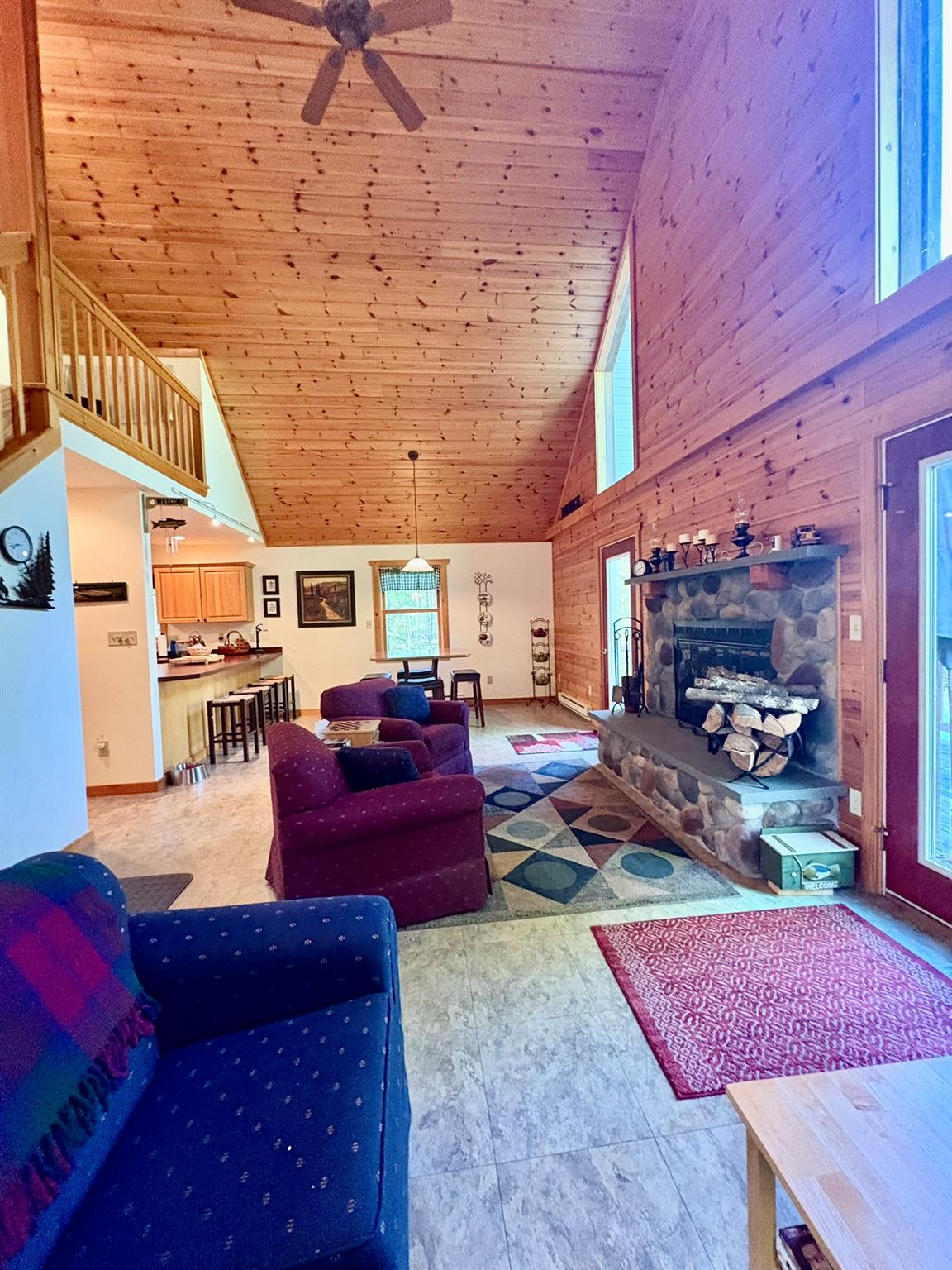 456 Anderson Road, Parksville, New York image 6