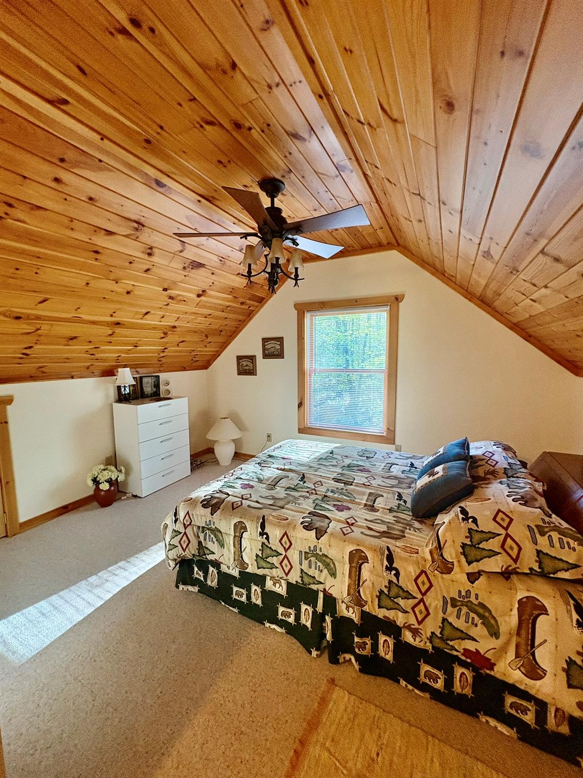 456 Anderson Road, Parksville, New York image 26