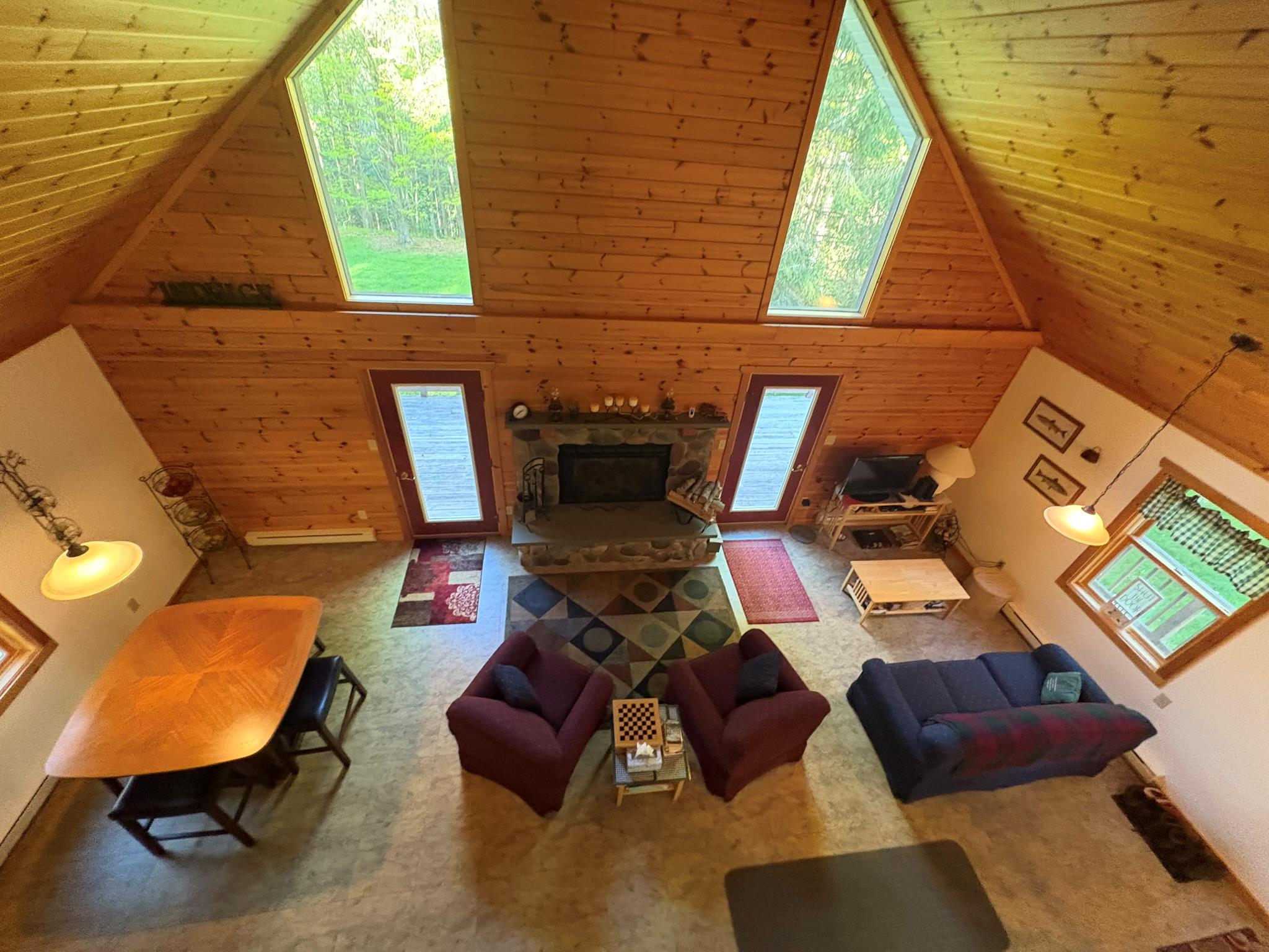456 Anderson Road, Parksville, New York image 31