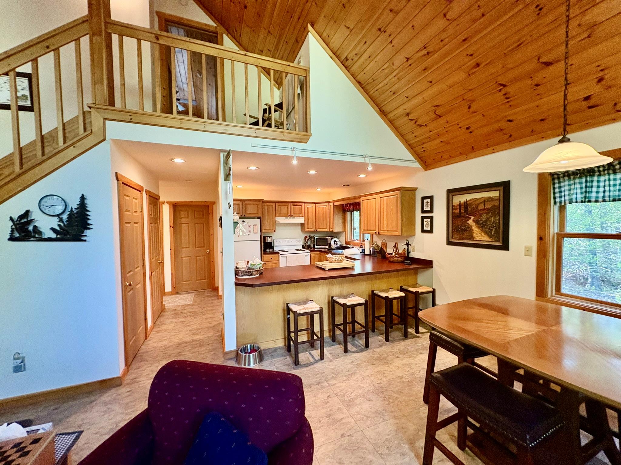 456 Anderson Road, Parksville, New York image 5