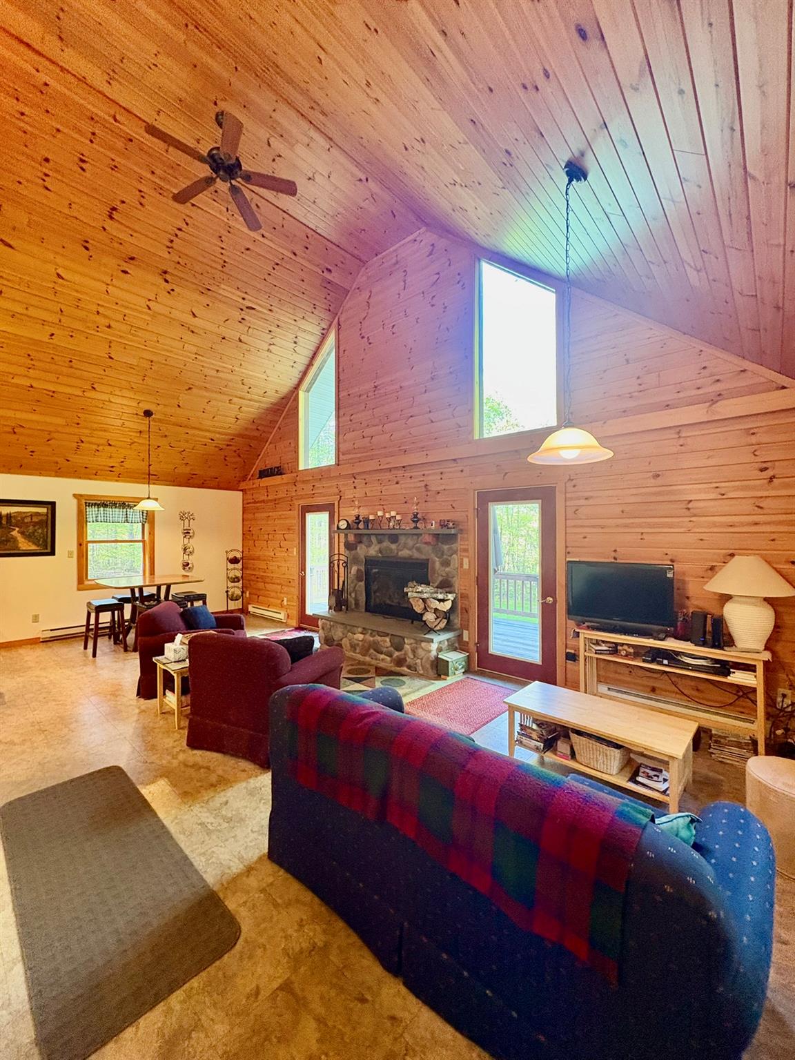 456 Anderson Road, Parksville, New York image 7