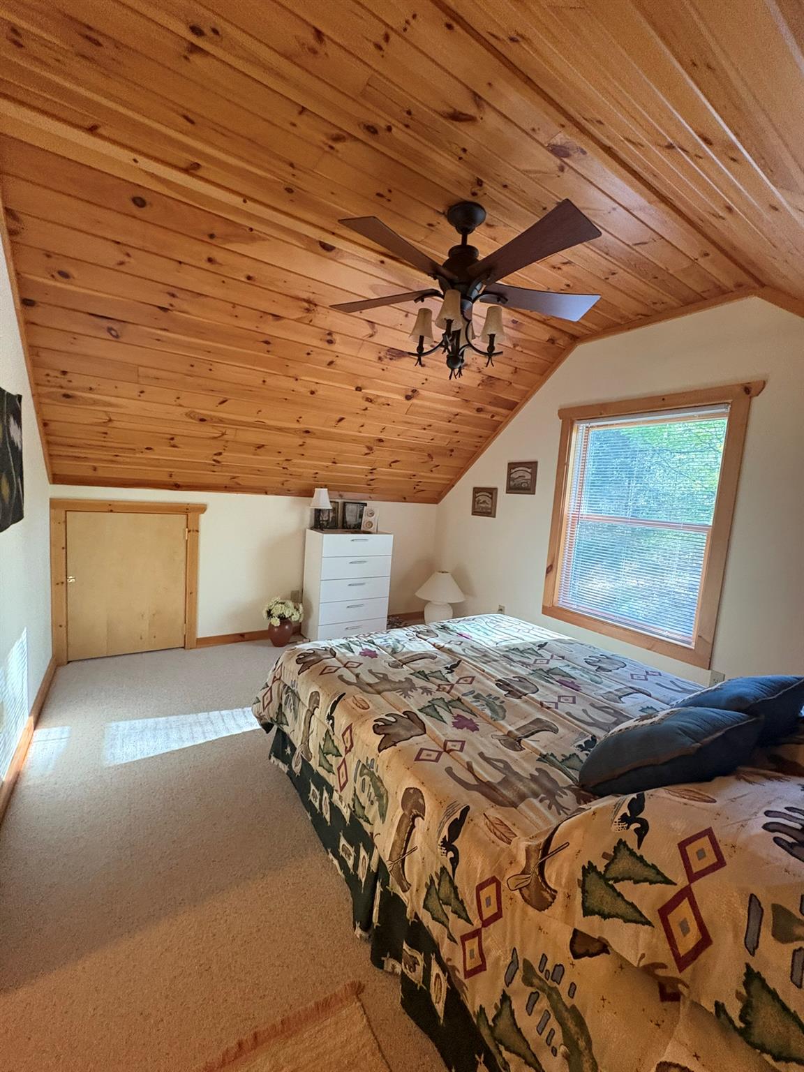 456 Anderson Road, Parksville, New York image 28