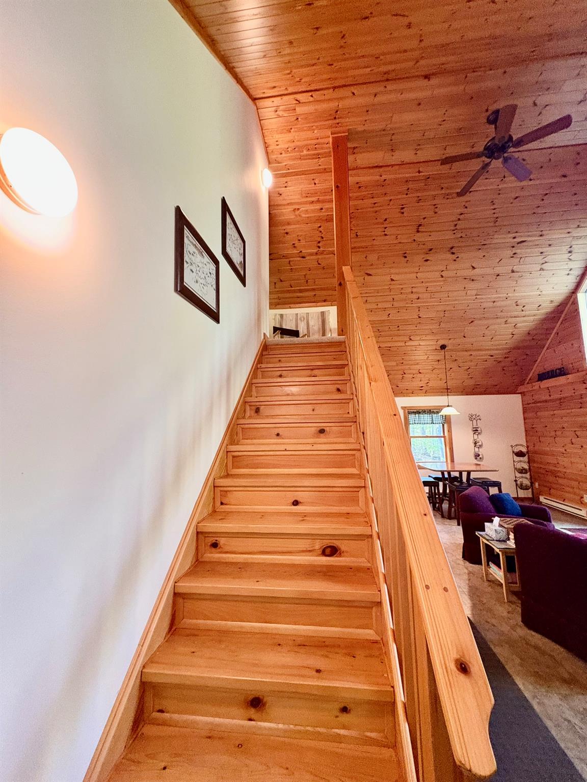 456 Anderson Road, Parksville, New York image 22