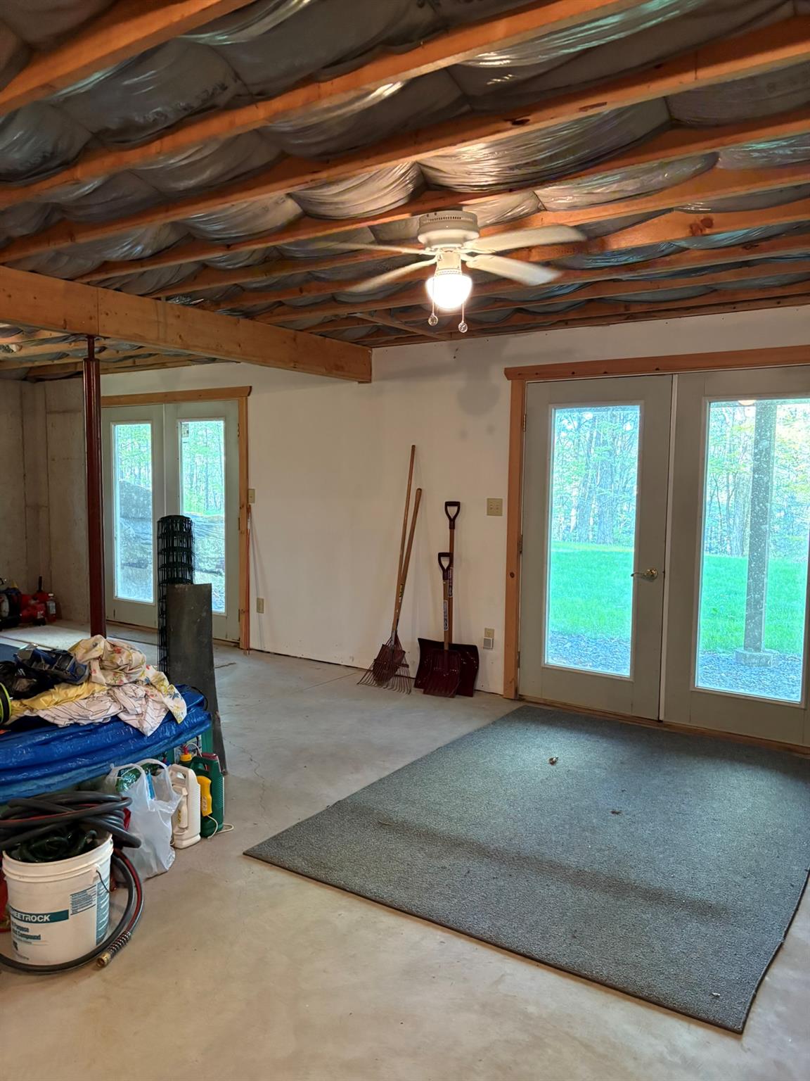 456 Anderson Road, Parksville, New York image 37