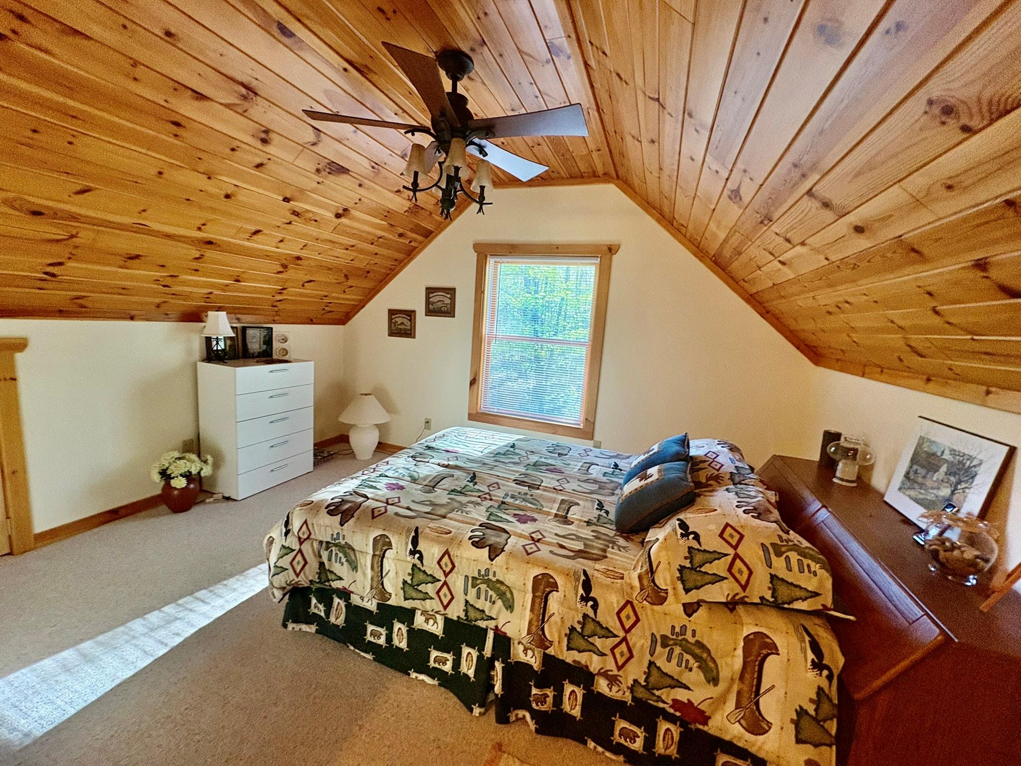 456 Anderson Road, Parksville, New York image 27
