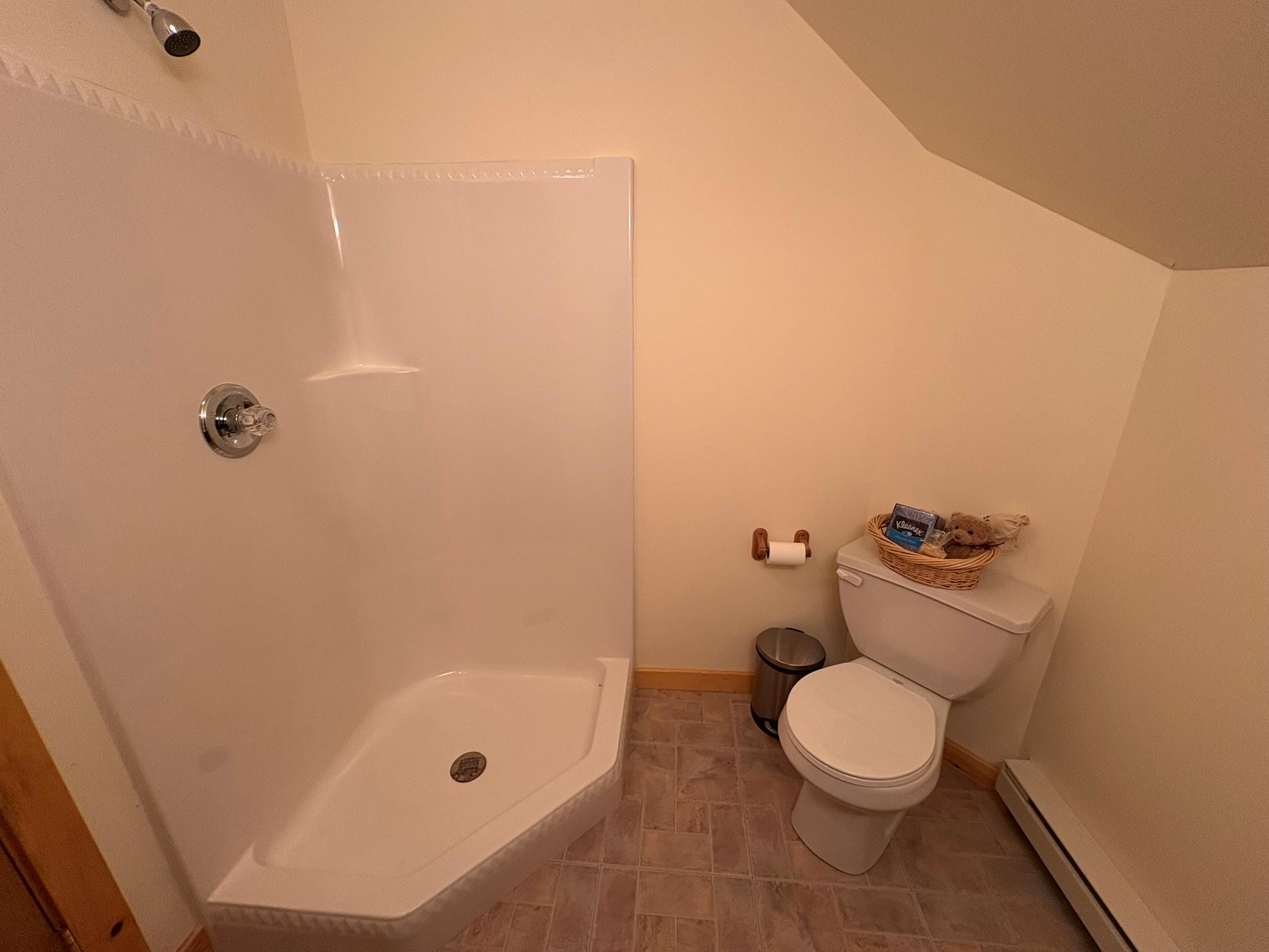 456 Anderson Road, Parksville, New York image 25