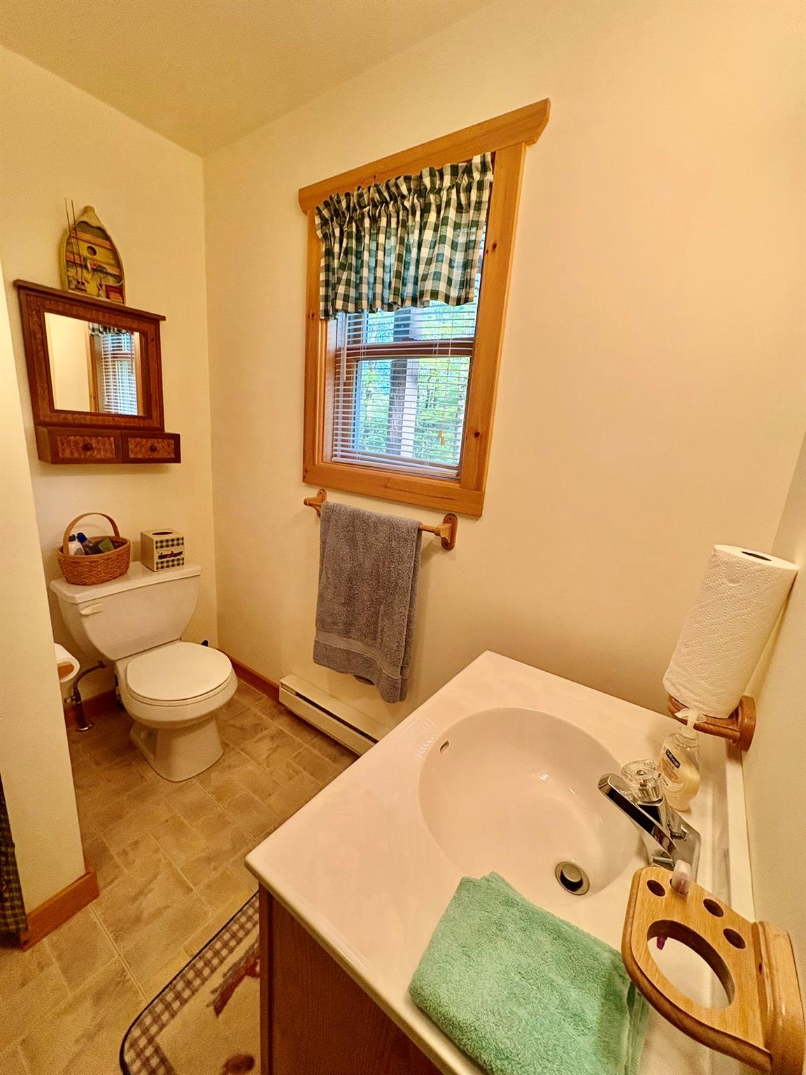 456 Anderson Road, Parksville, New York image 19