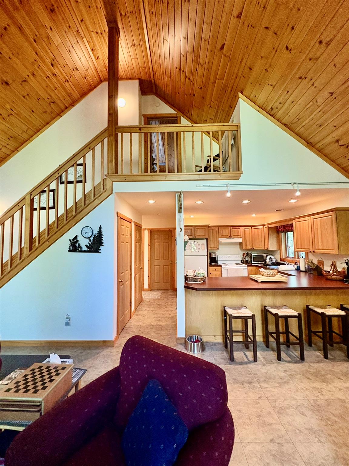 456 Anderson Road, Parksville, New York image 4