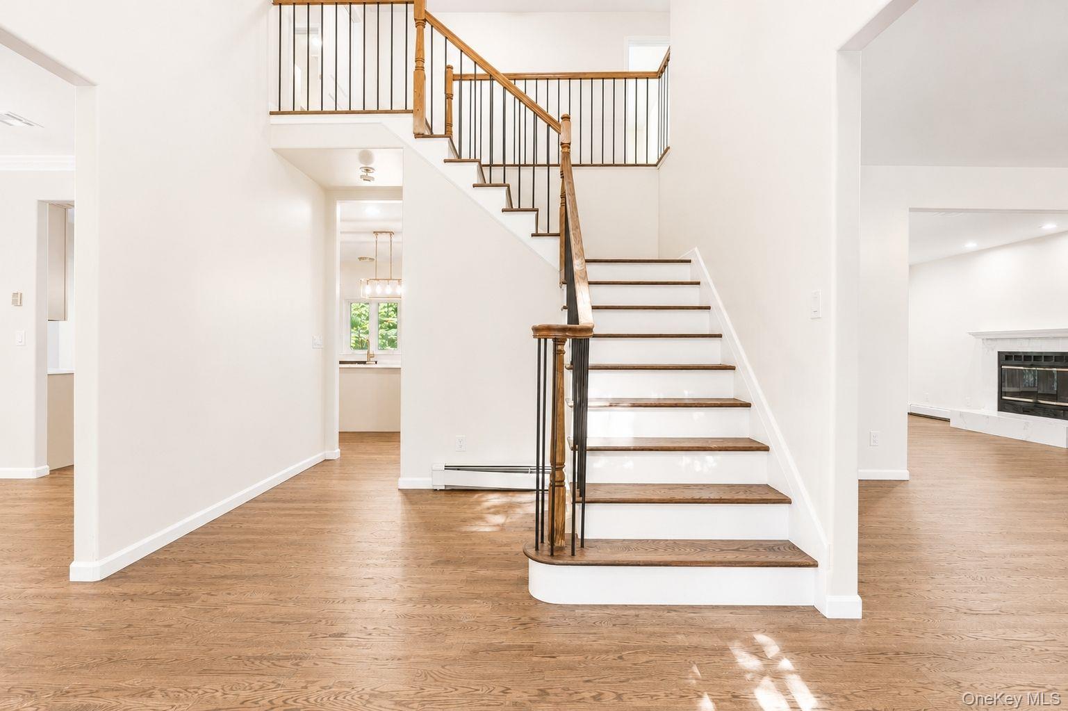 138 Half Moon Road