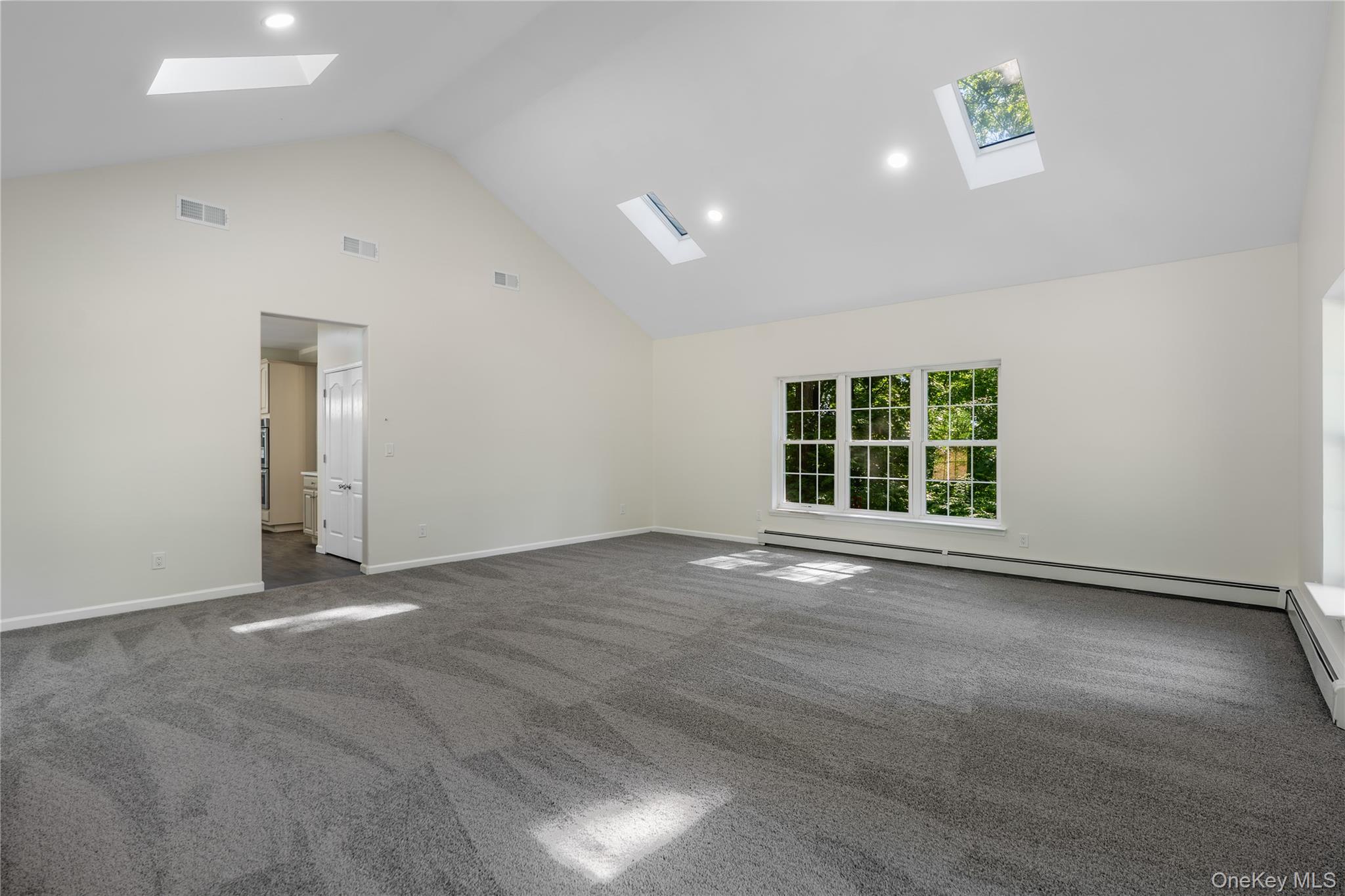 138 Half Moon Road