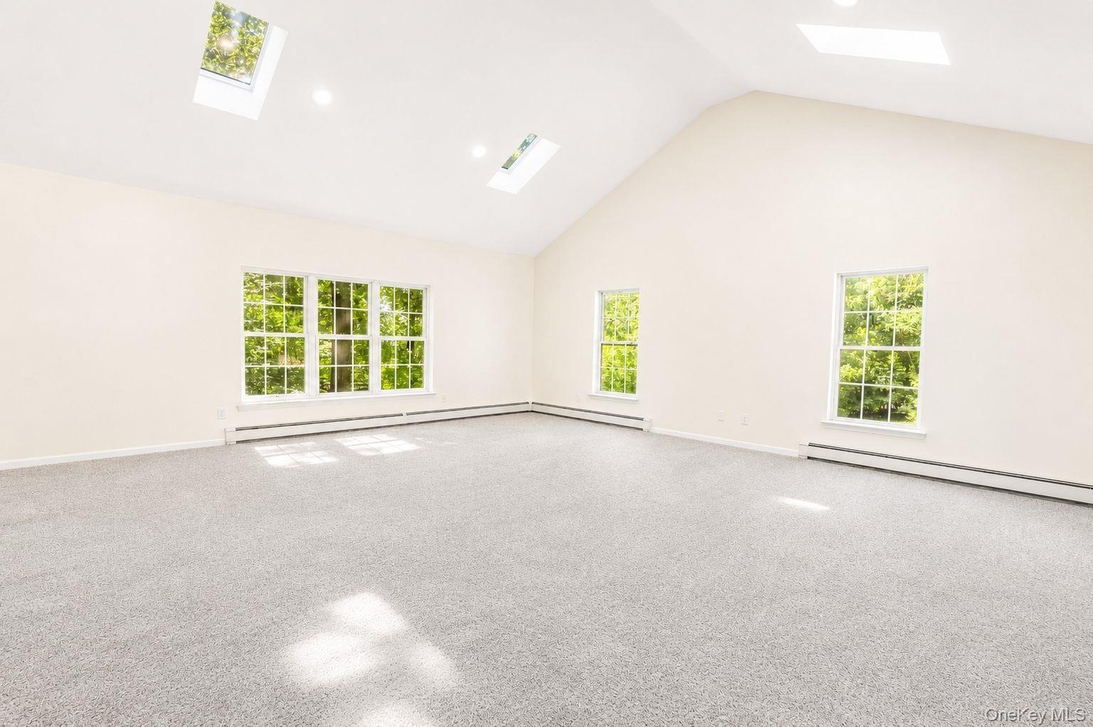138 Half Moon Road