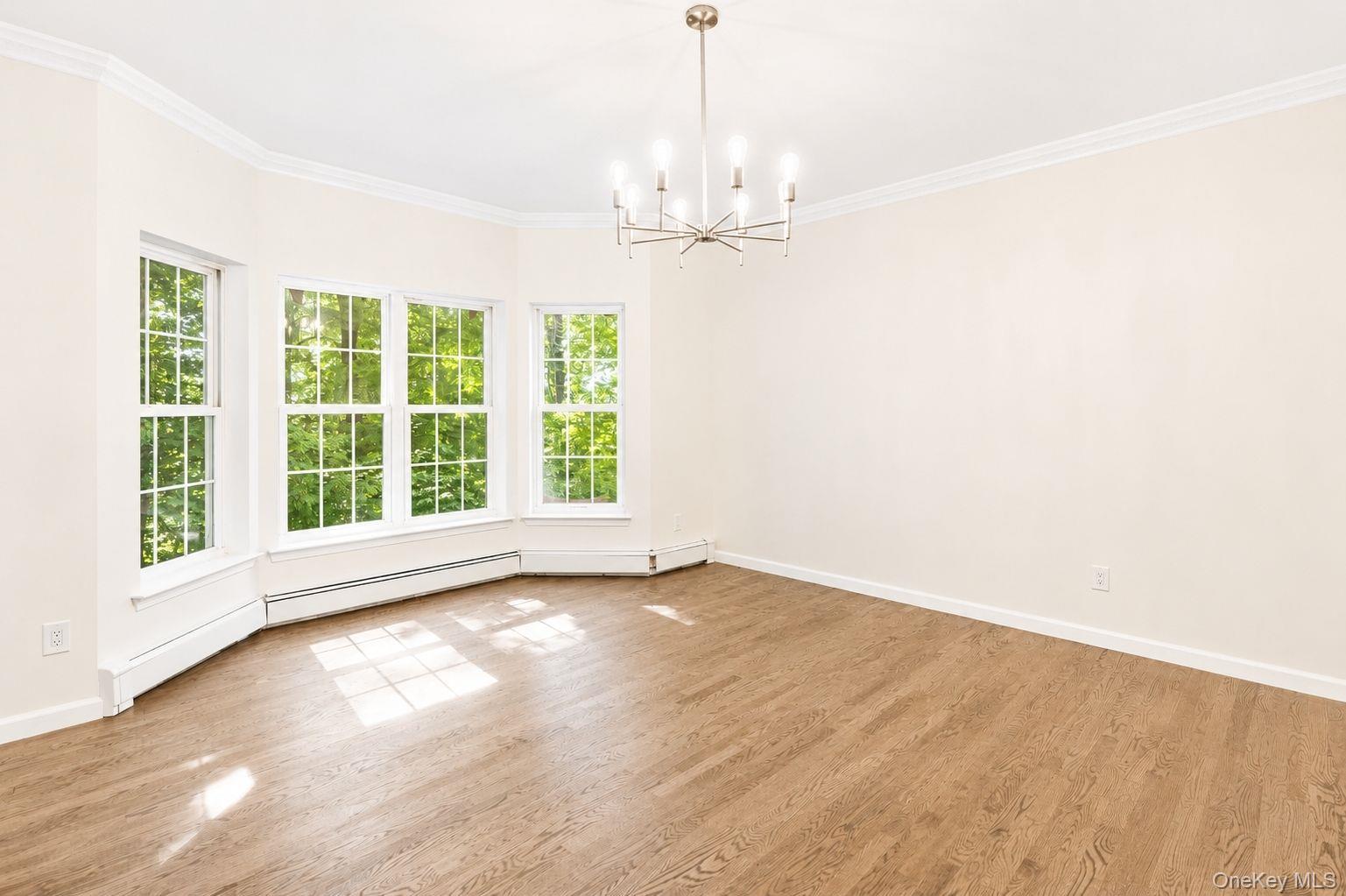 138 Half Moon Road