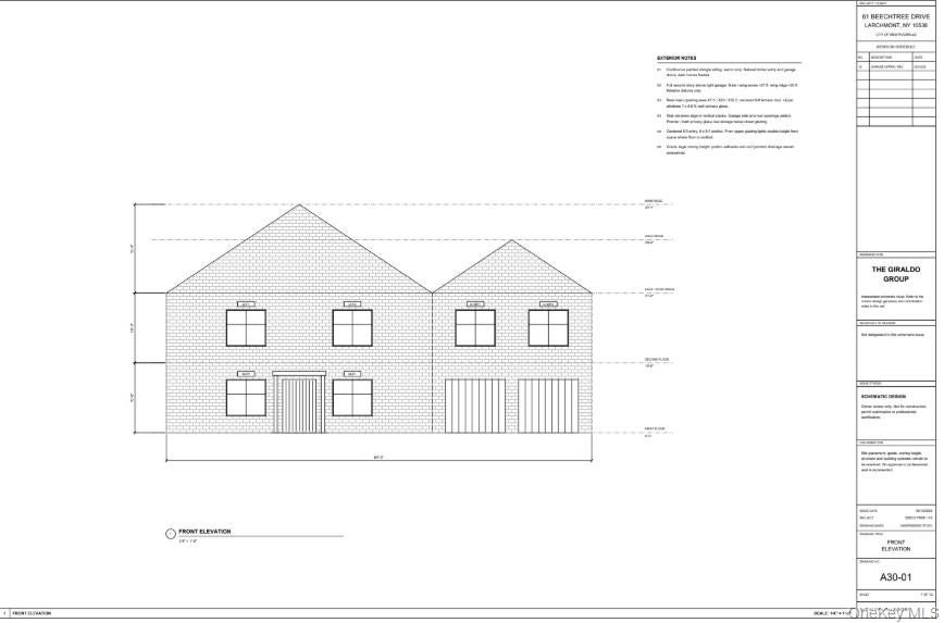 61 Beechtree Drive
