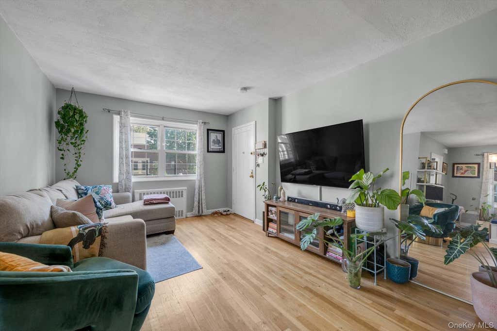 Photo of 69-23 213 Street #A, Bayside, NY 11364 (MLS # 1028153)